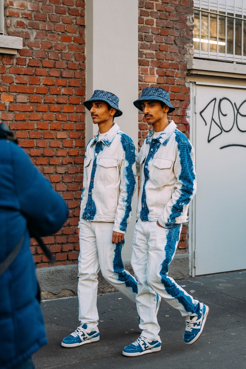 10 street trends που είδαμε τώρα στο Μιλάνο για να κάνετε refresh στο στυλ σας-8
