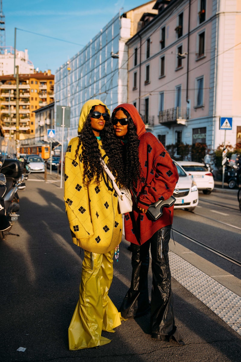 10 street trends που είδαμε τώρα στο Μιλάνο για να κάνετε refresh στο στυλ σας-4
