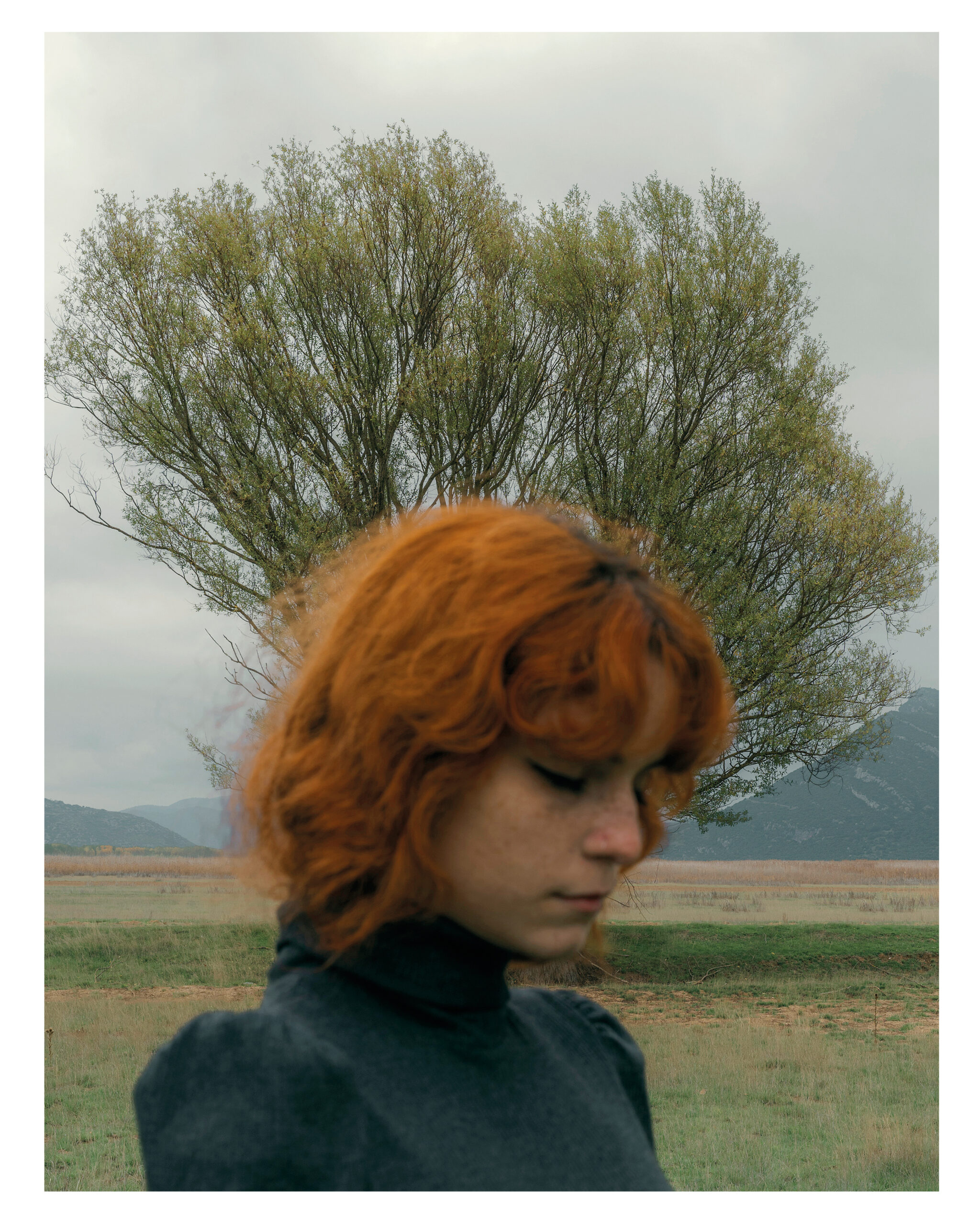 Open Call: Οι φωτογράφοι που ξεχώρισε η Vogue Greece-36