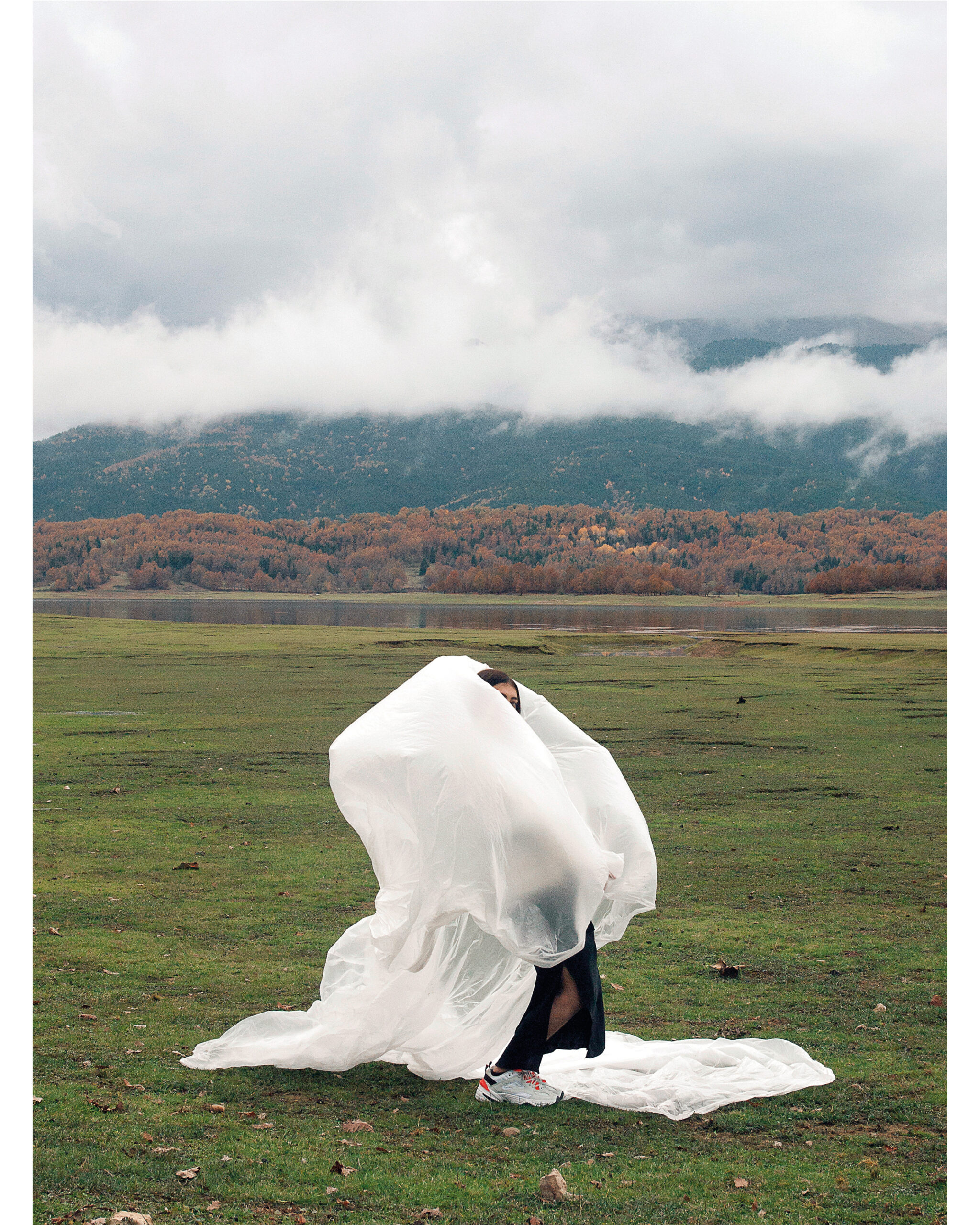 Open Call: Οι φωτογράφοι που ξεχώρισε η Vogue Greece-50