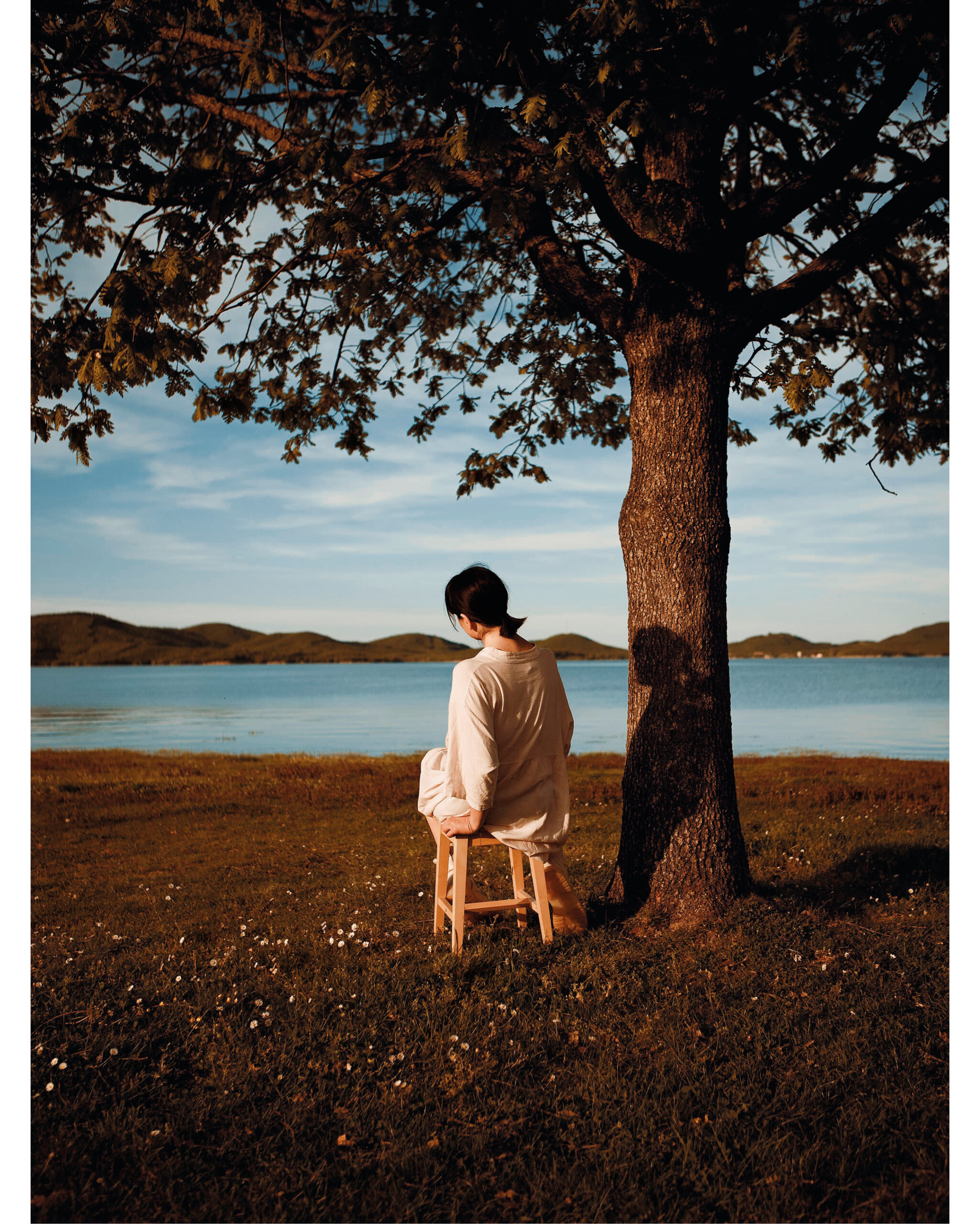 Open Call: Οι φωτογράφοι που ξεχώρισε η Vogue Greece-37