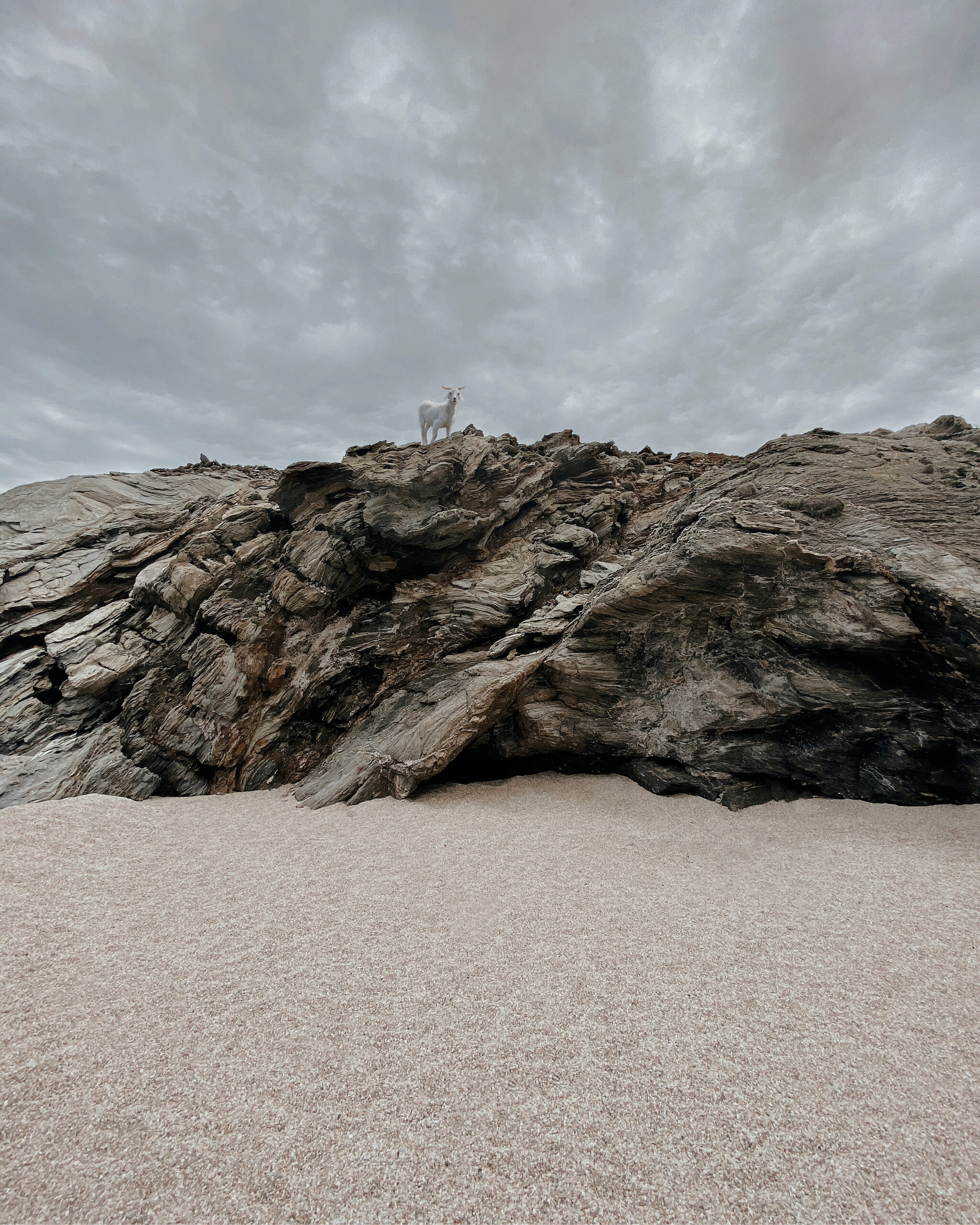 Open Call: Οι φωτογράφοι που ξεχώρισε η Vogue Greece-38