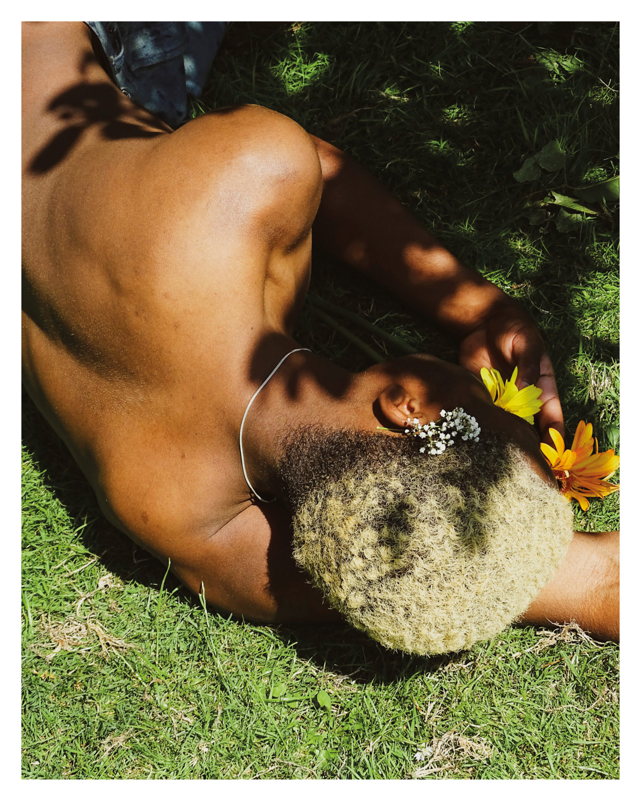 Open Call: Οι φωτογράφοι που ξεχώρισε η Vogue Greece-39