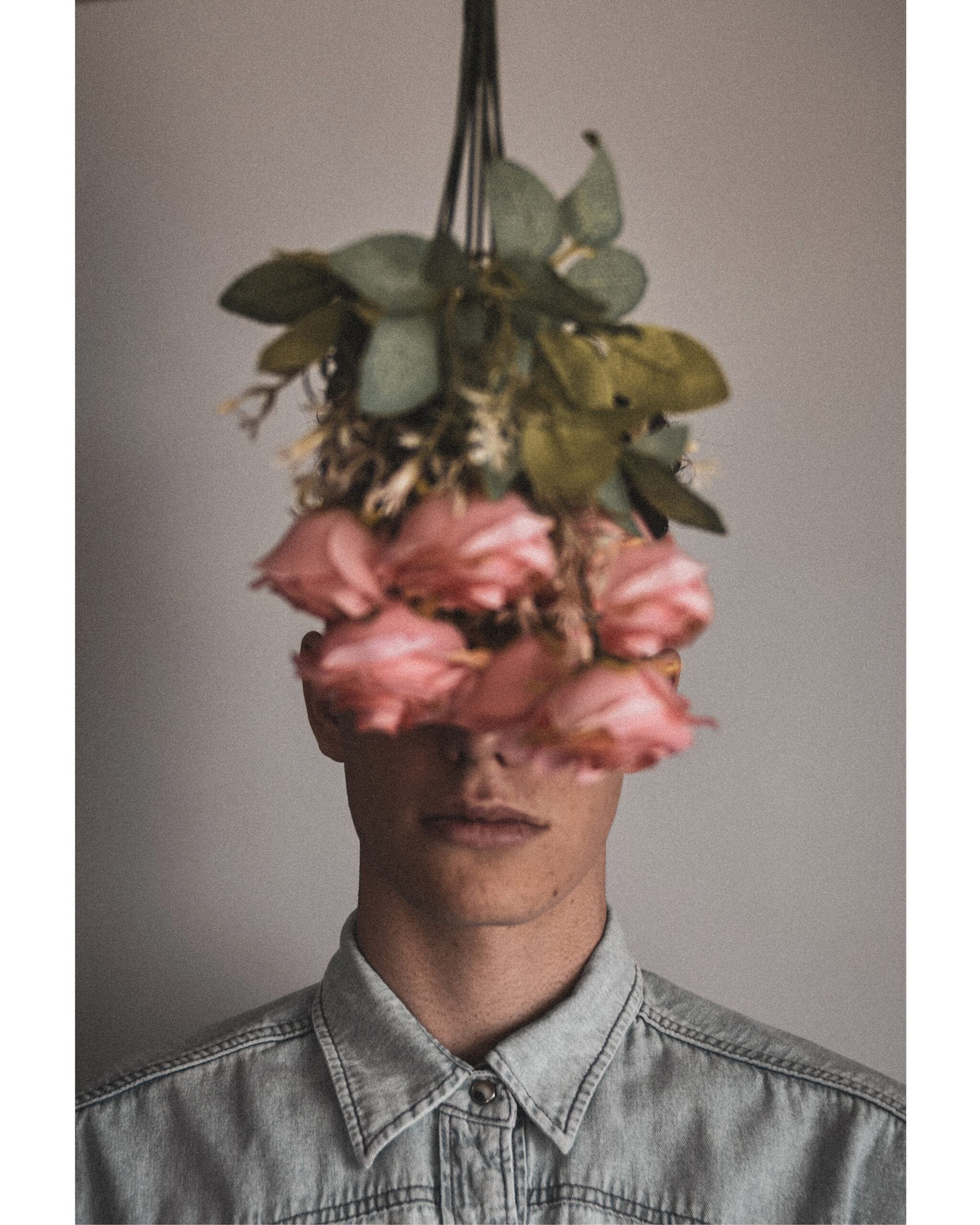 Open Call: Οι φωτογράφοι που ξεχώρισε η Vogue Greece-40