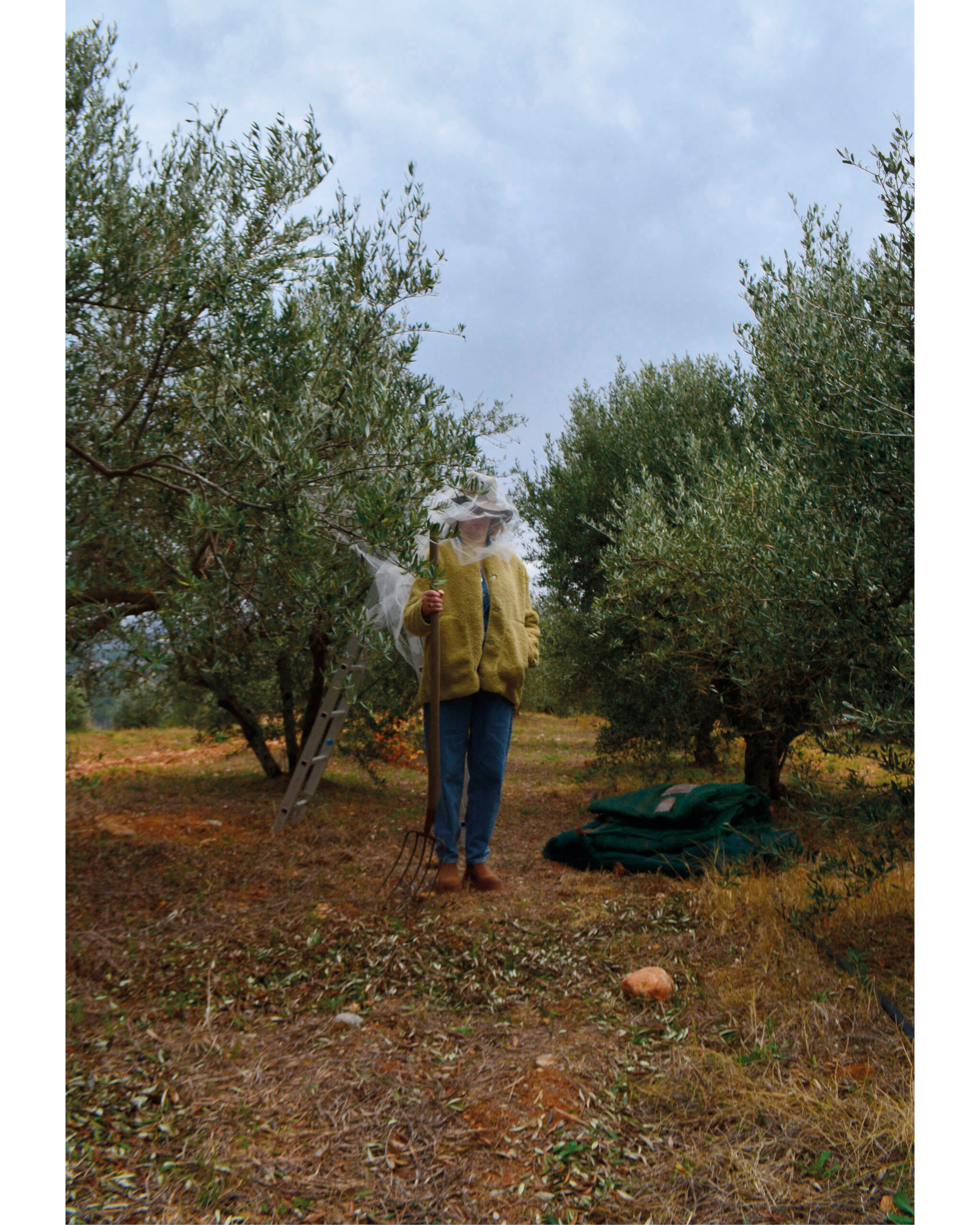 Open Call: Οι φωτογράφοι που ξεχώρισε η Vogue Greece-41