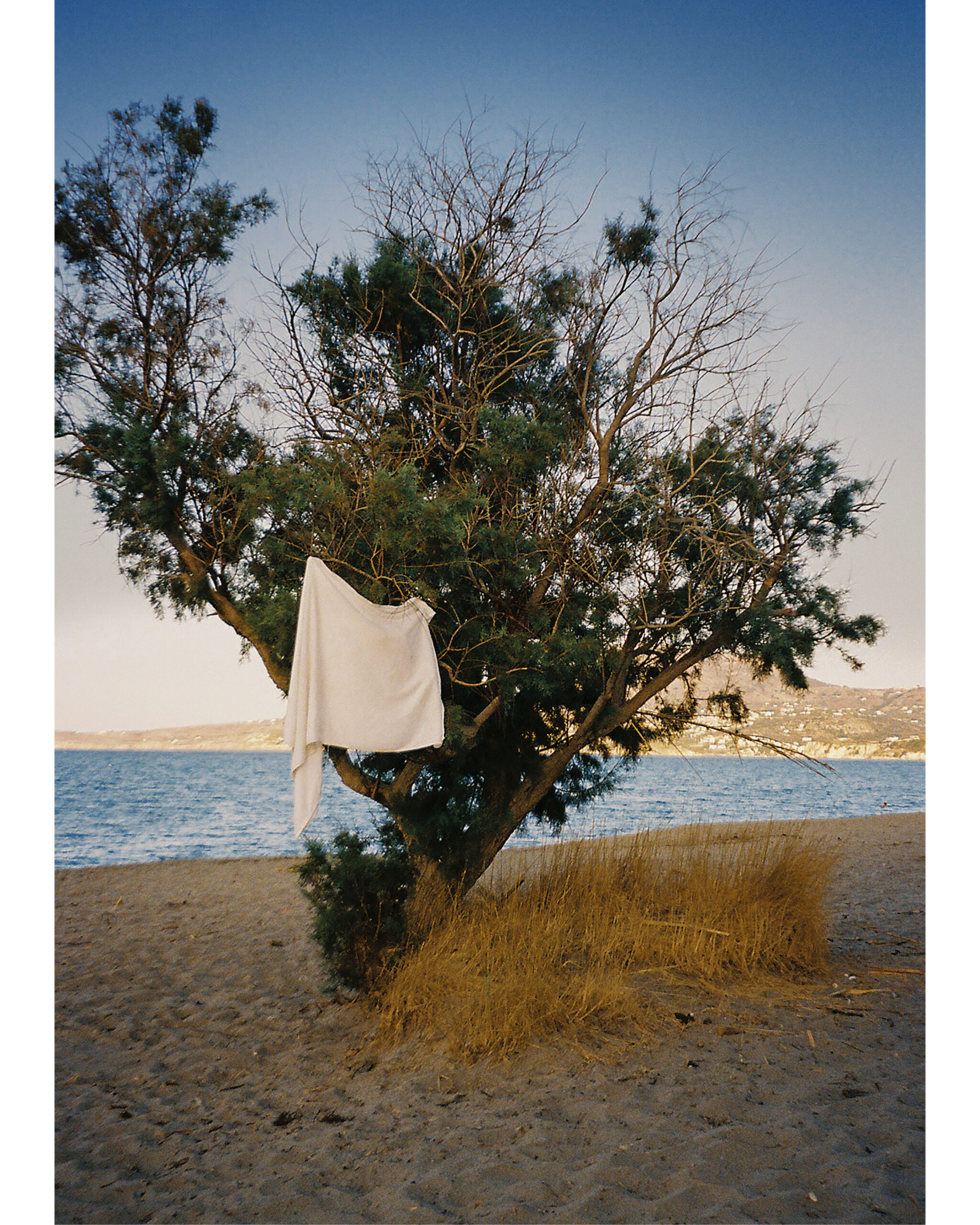 Open Call: Οι φωτογράφοι που ξεχώρισε η Vogue Greece-42