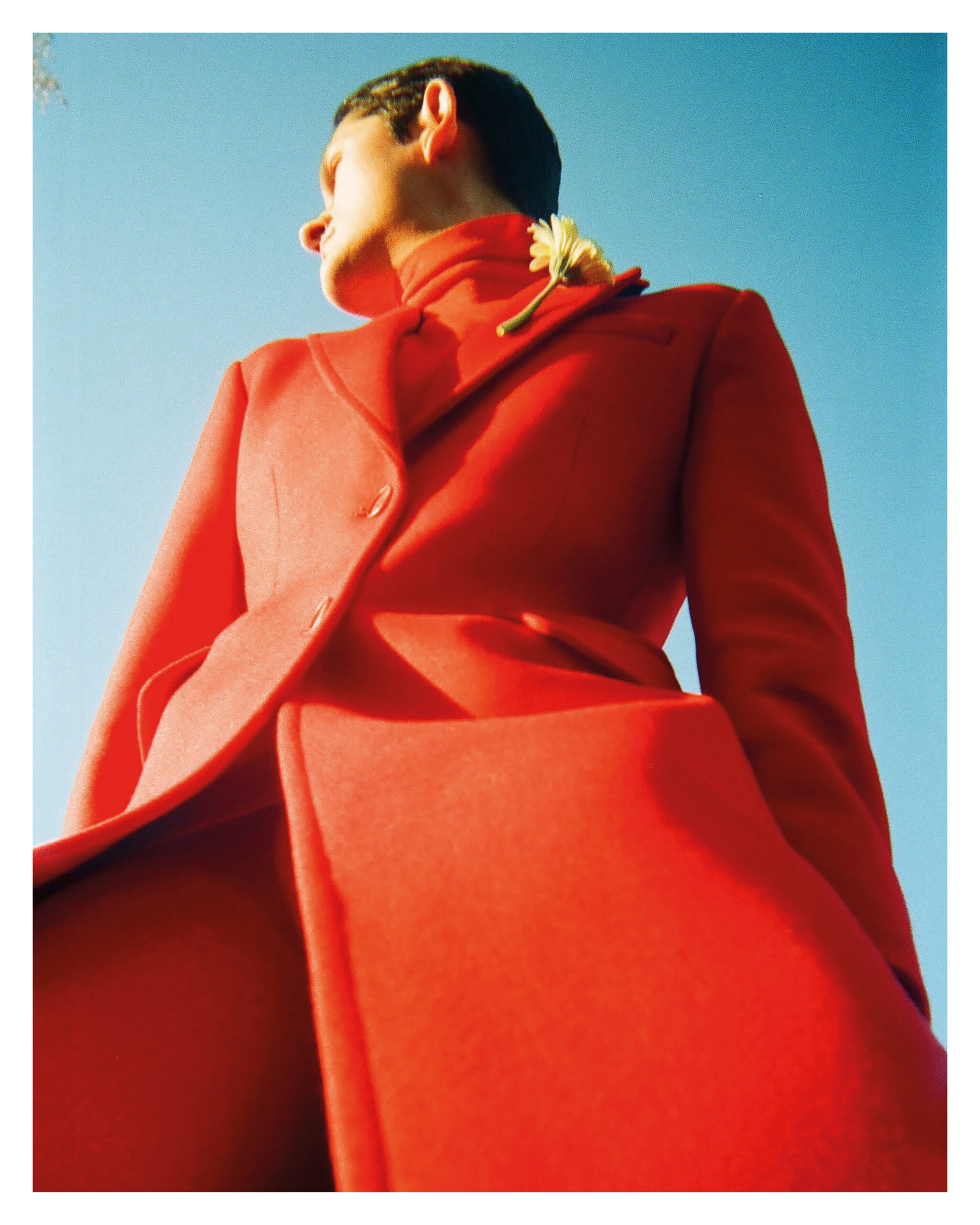 Open Call: Οι φωτογράφοι που ξεχώρισε η Vogue Greece-45