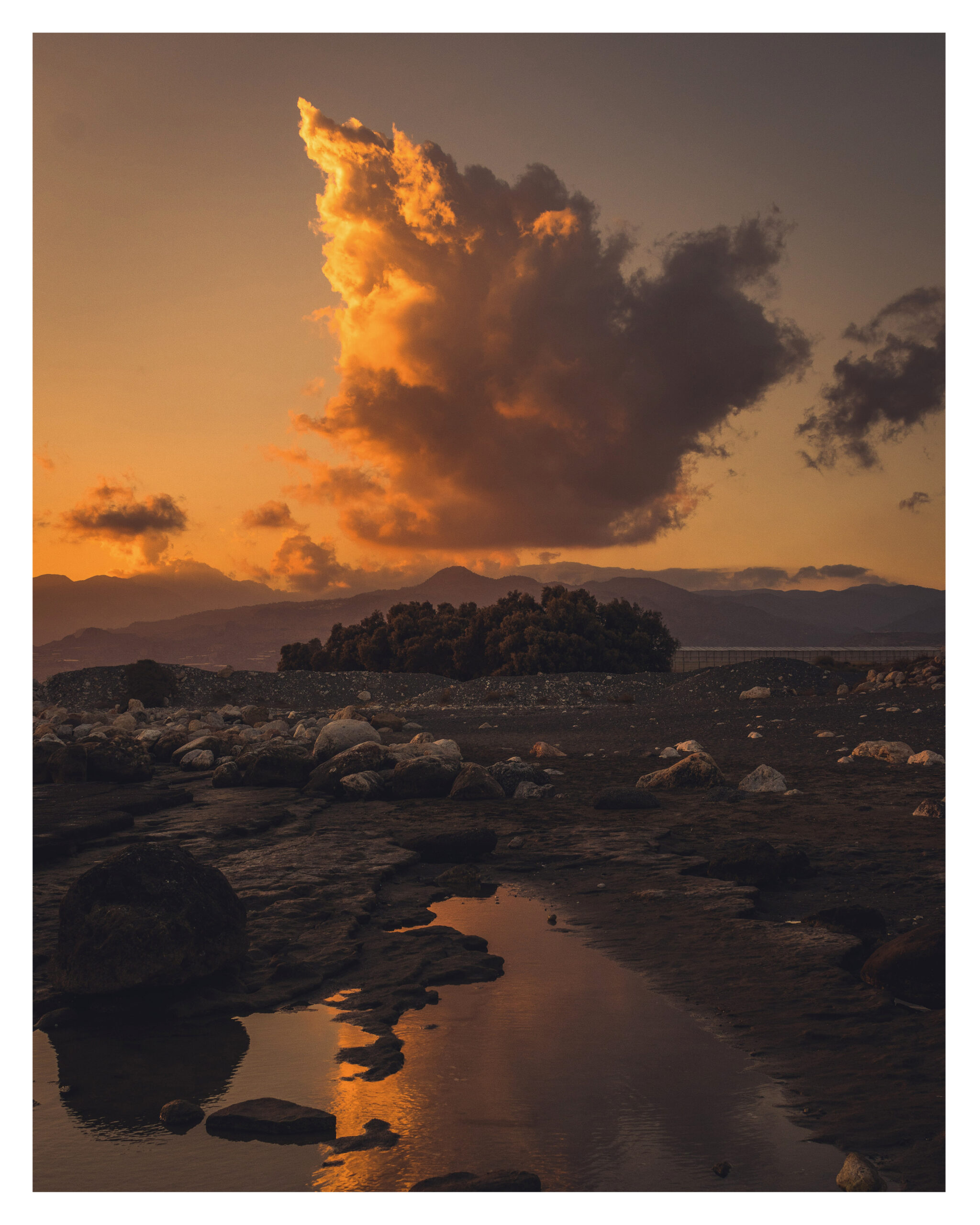 Open Call: Οι φωτογράφοι που ξεχώρισε η Vogue Greece-47