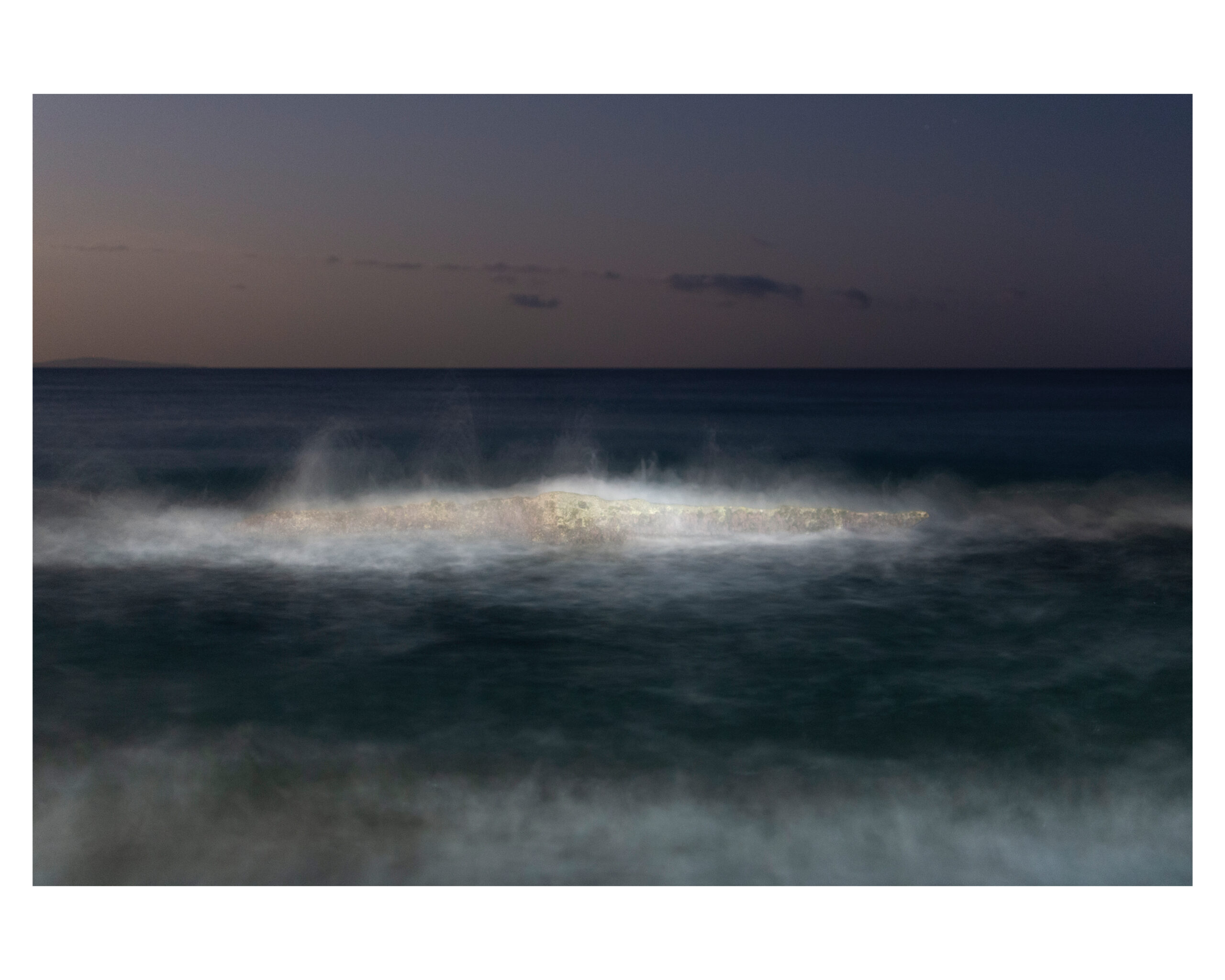 Open Call: Οι φωτογράφοι που ξεχώρισε η Vogue Greece-34