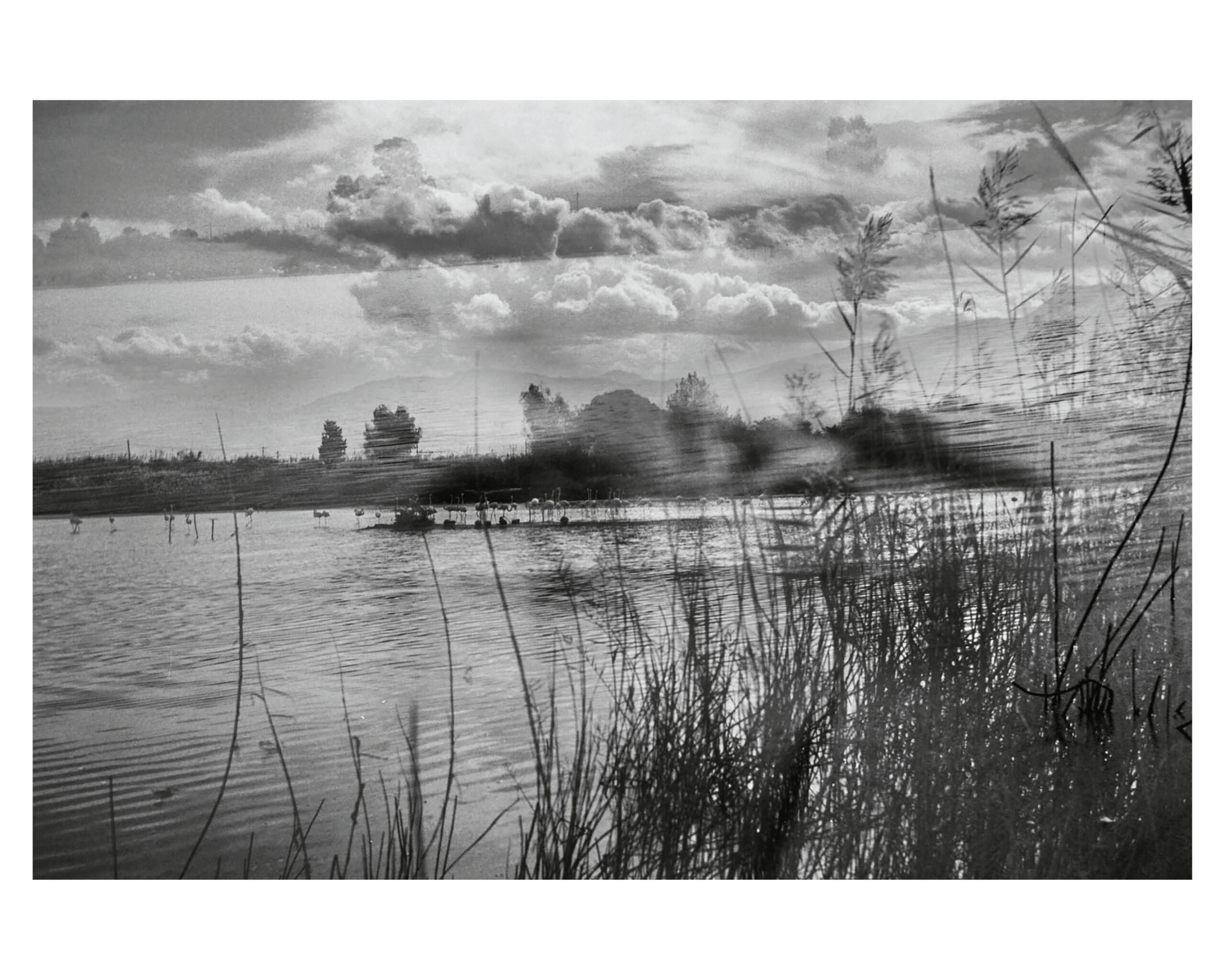 Open Call: Οι φωτογράφοι που ξεχώρισε η Vogue Greece-35