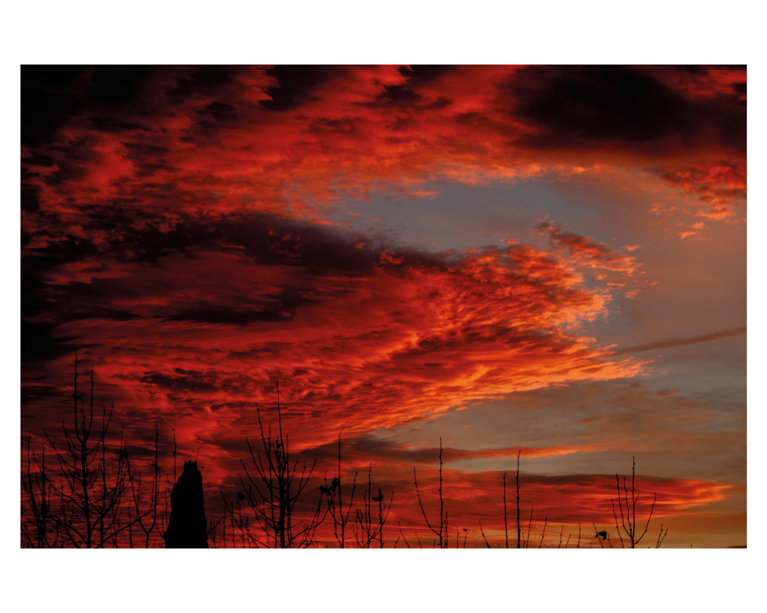 Open Call: Οι φωτογράφοι που ξεχώρισε η Vogue Greece-43