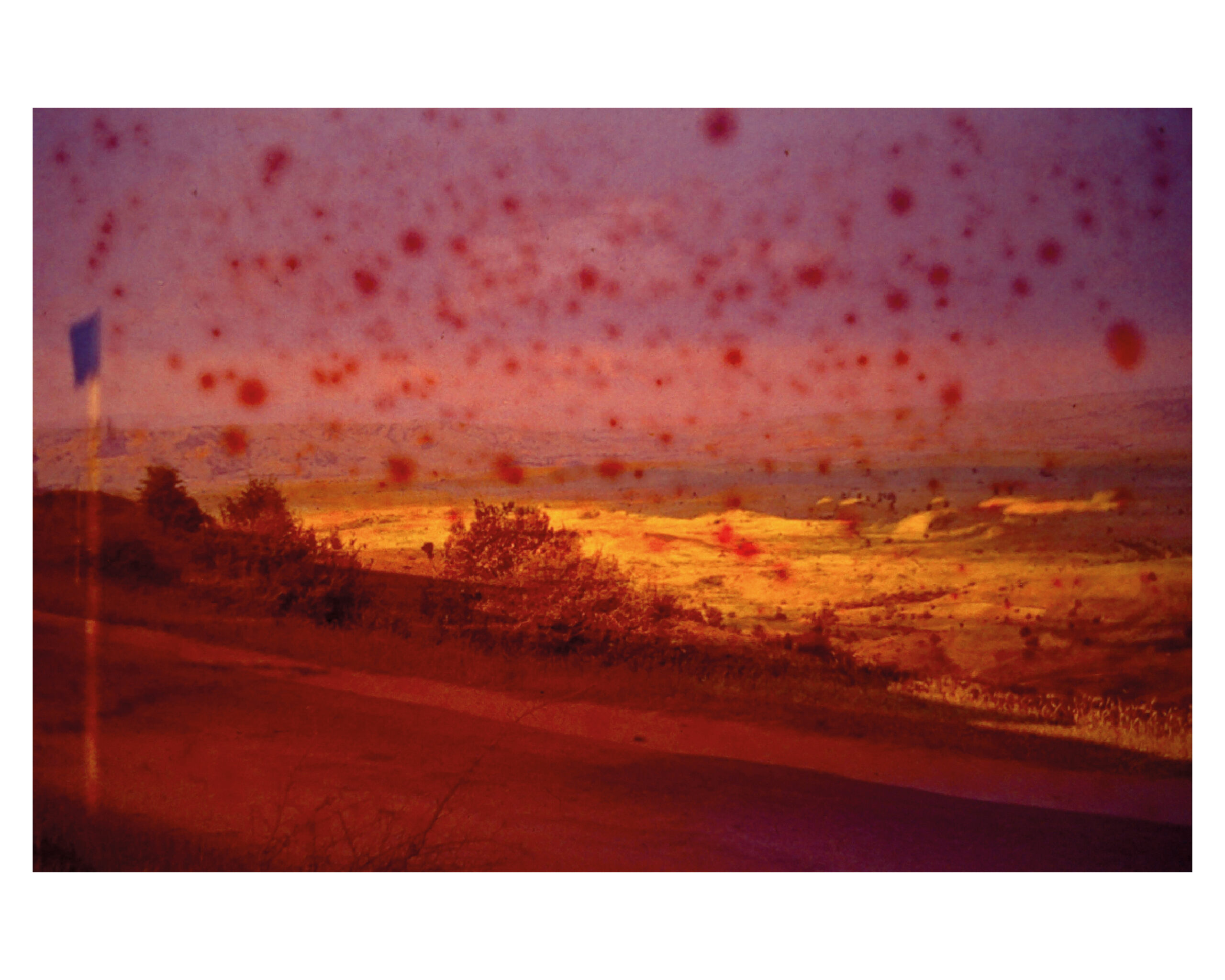 Open Call: Οι φωτογράφοι που ξεχώρισε η Vogue Greece-44