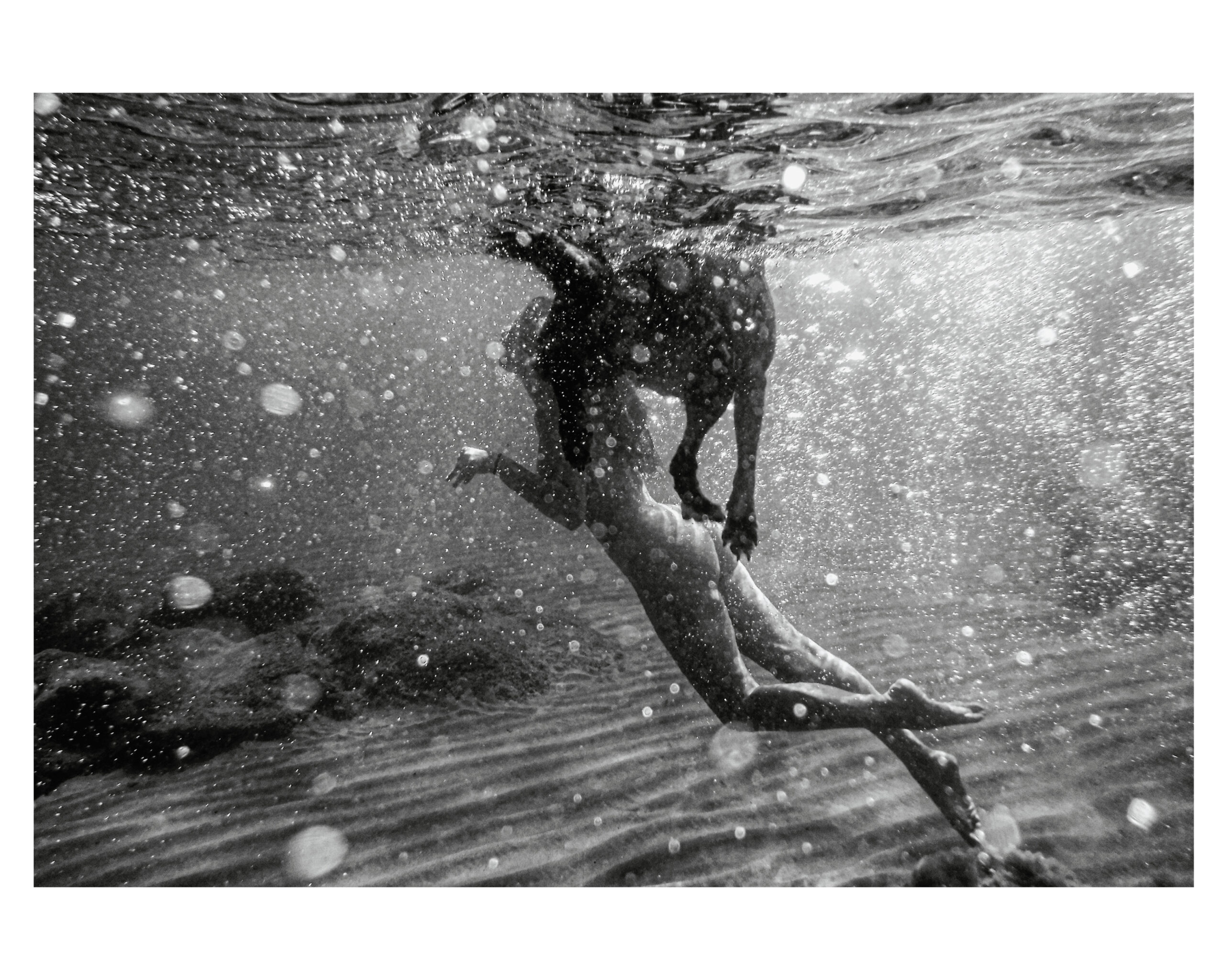 Open Call: Οι φωτογράφοι που ξεχώρισε η Vogue Greece-46