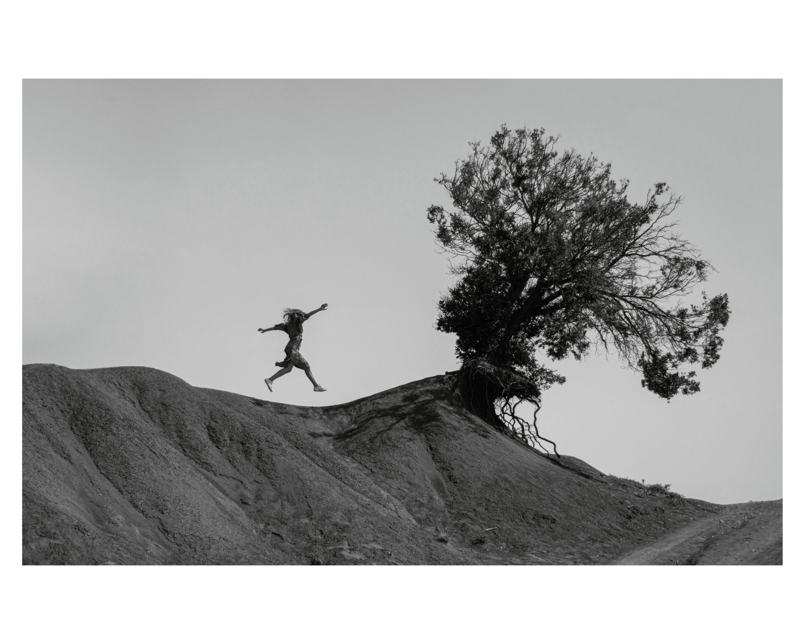 Open Call: Οι φωτογράφοι που ξεχώρισε η Vogue Greece-48