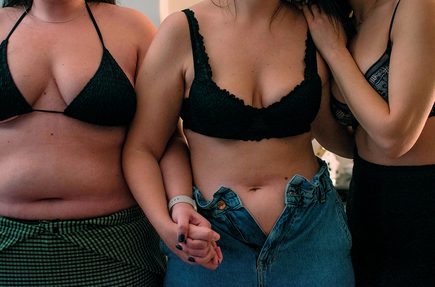 Open Call: Οι φωτογράφοι που ξεχώρισε η Vogue Greece-7