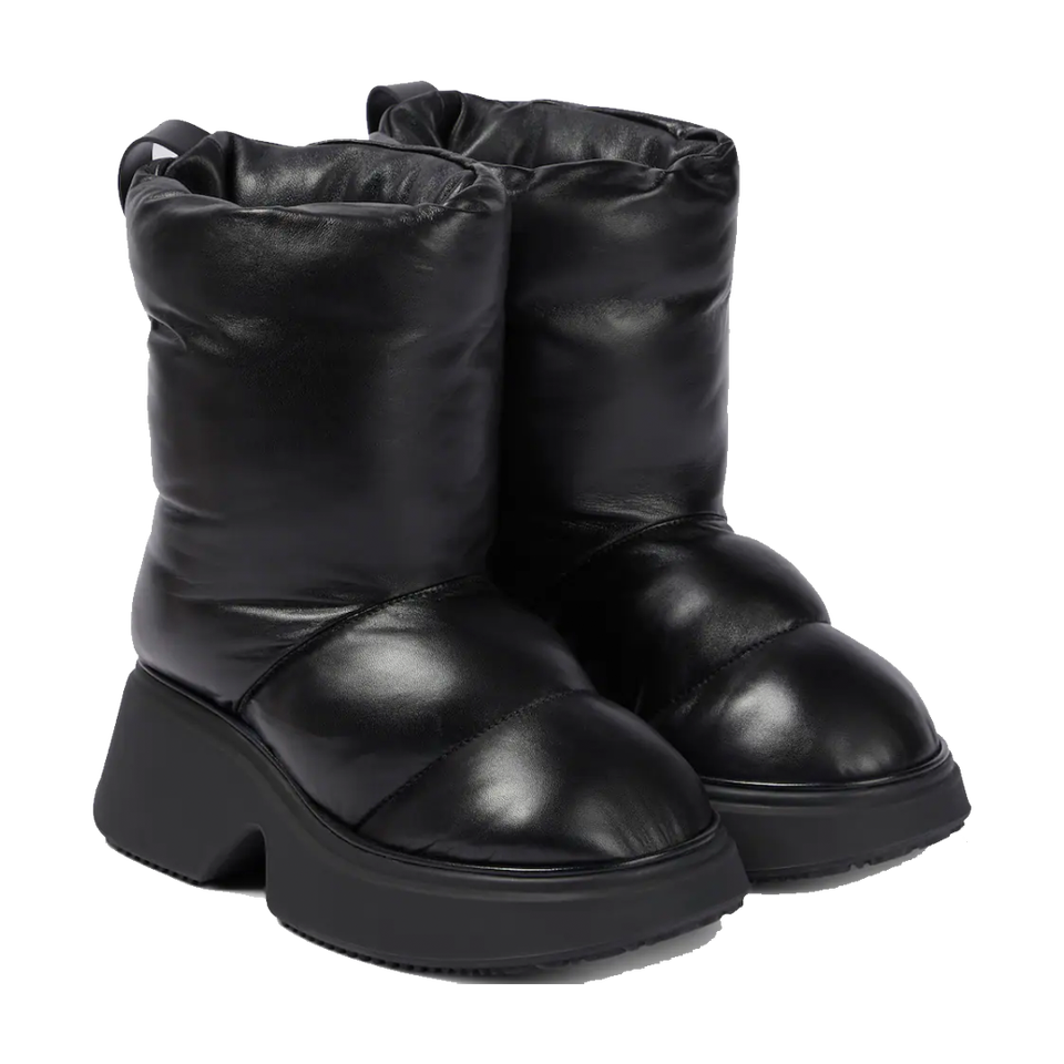 Comfy shoes: Είναι η τάση του 2023;-3