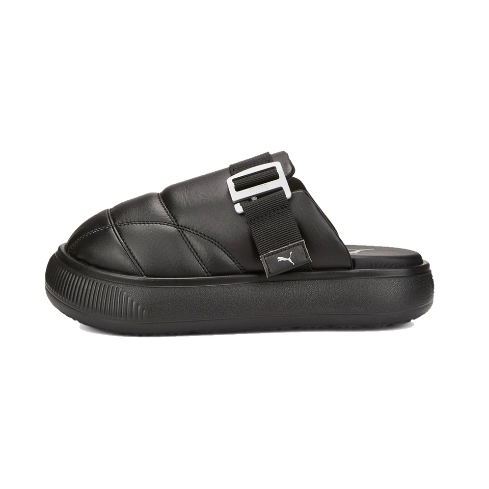 Comfy shoes: Είναι η τάση του 2023;-4