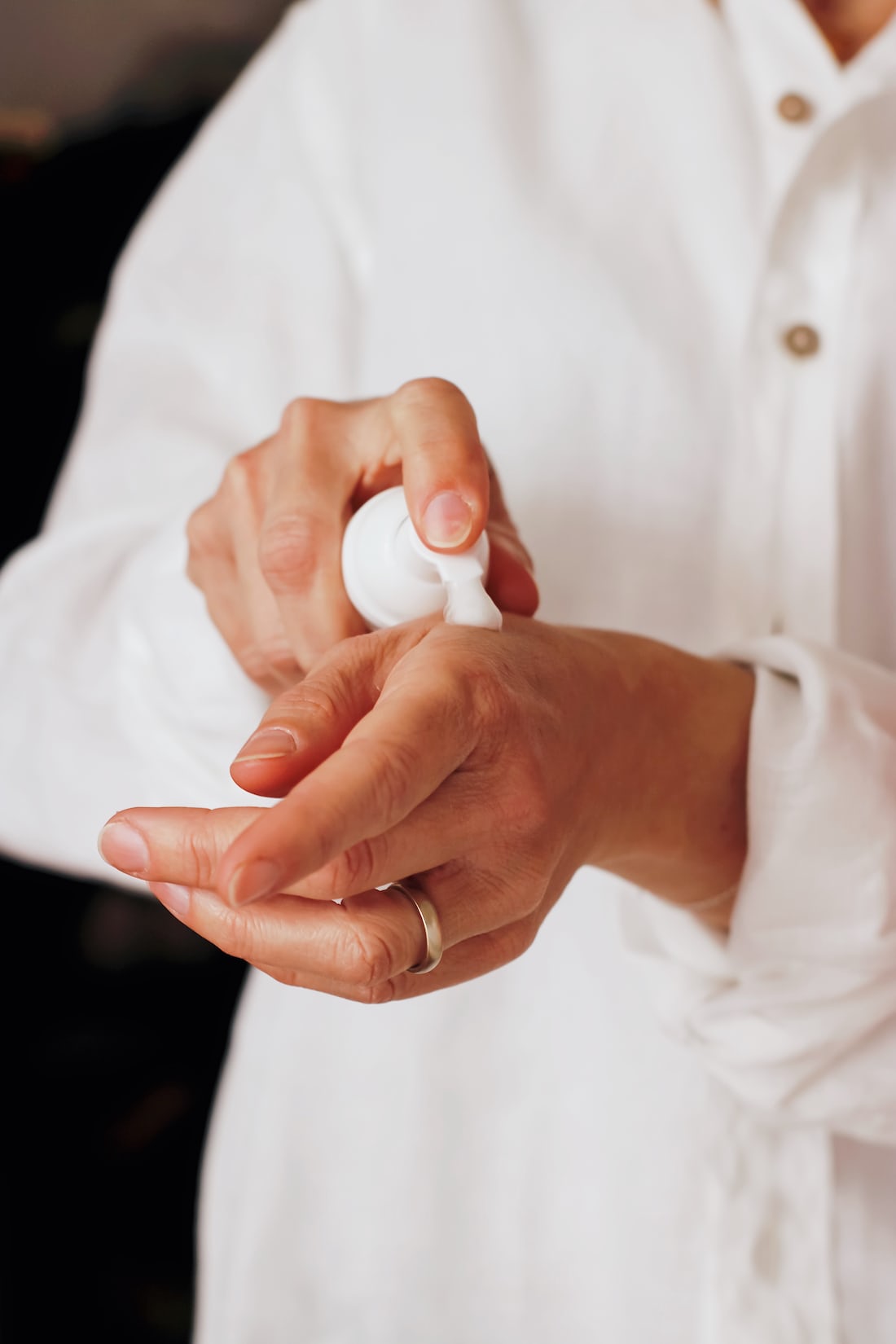Τα skincare trends που θα κυριαρχήσουν το 2023-2