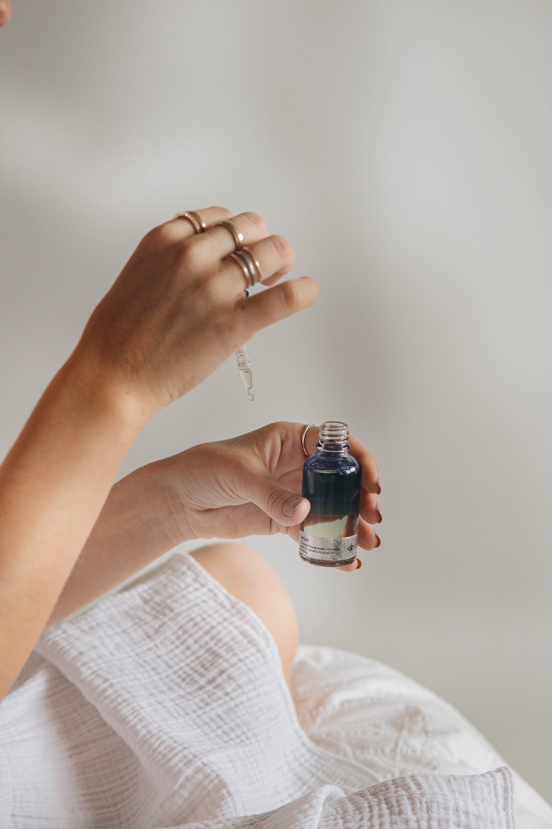 Τα skincare trends που θα κυριαρχήσουν το 2023-3
