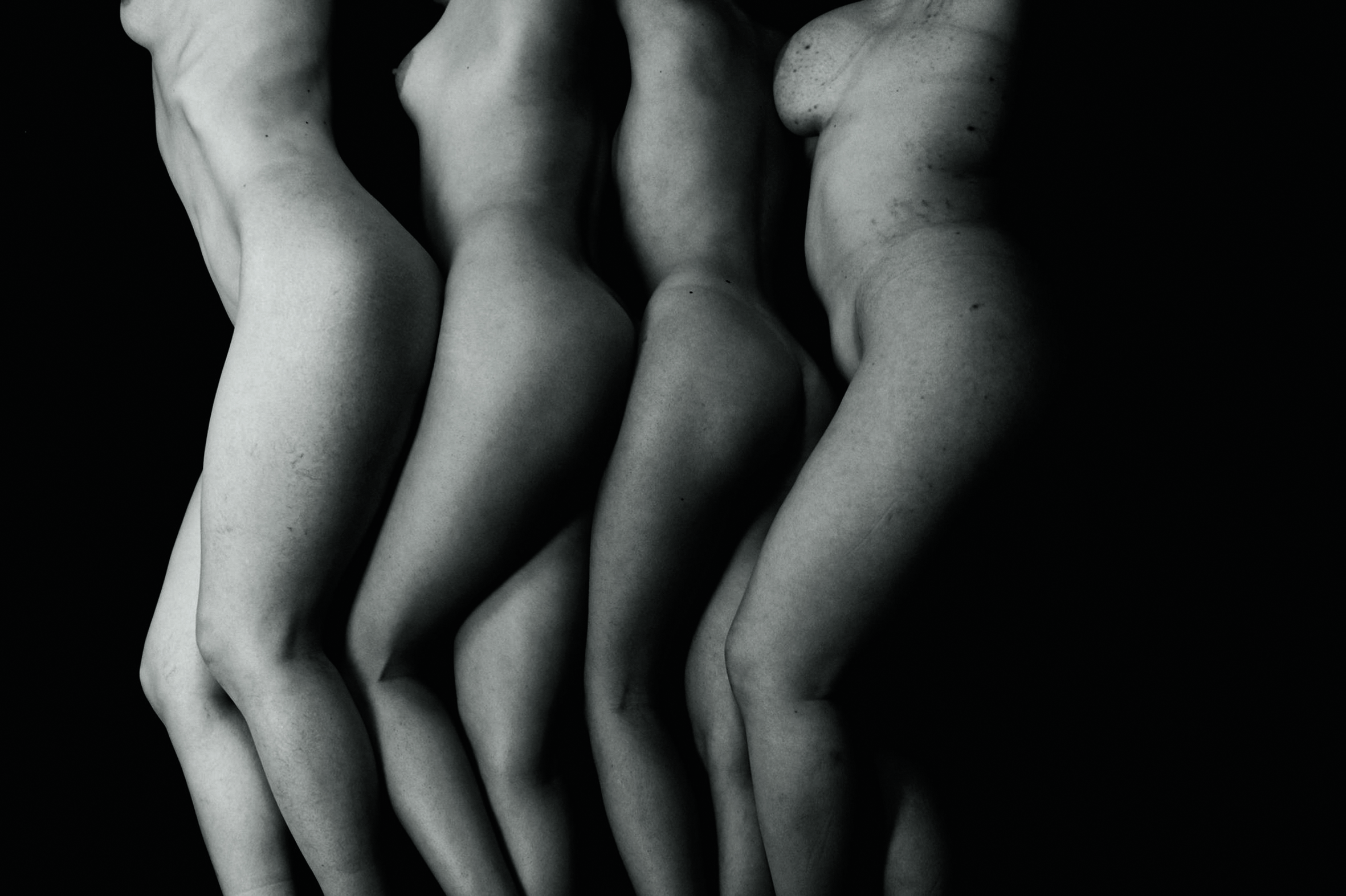 Open Call: Οι φωτογράφοι που ξεχώρισε η Vogue Greece-6