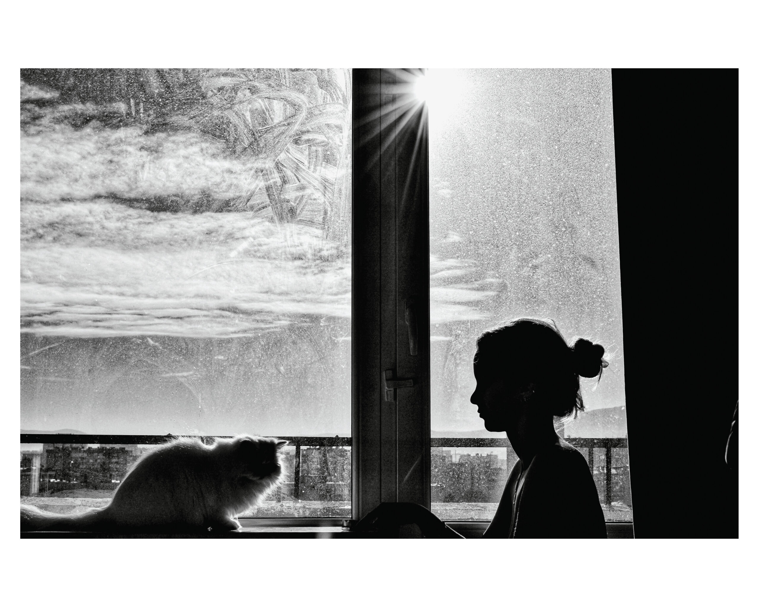 Open Call: Οι φωτογράφοι που ξεχώρισε η Vogue Greece-54