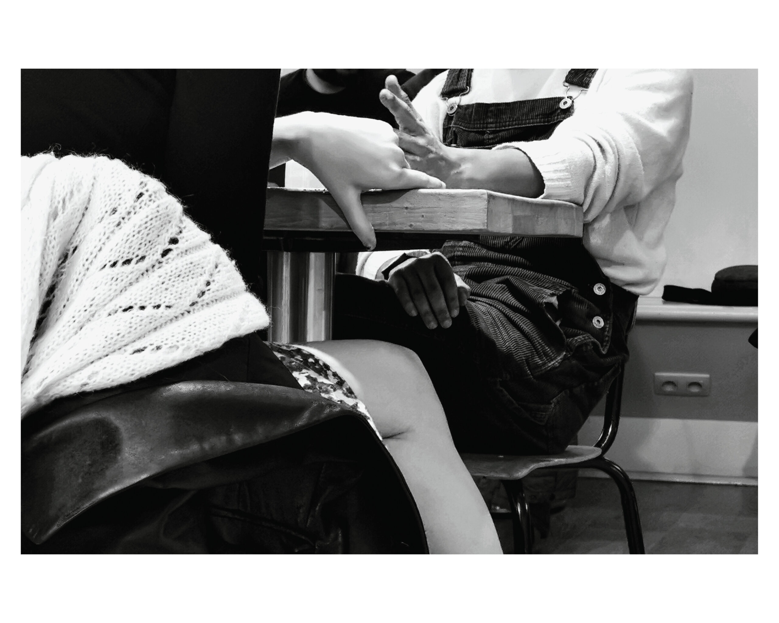 Open Call: Οι φωτογράφοι που ξεχώρισε η Vogue Greece-55