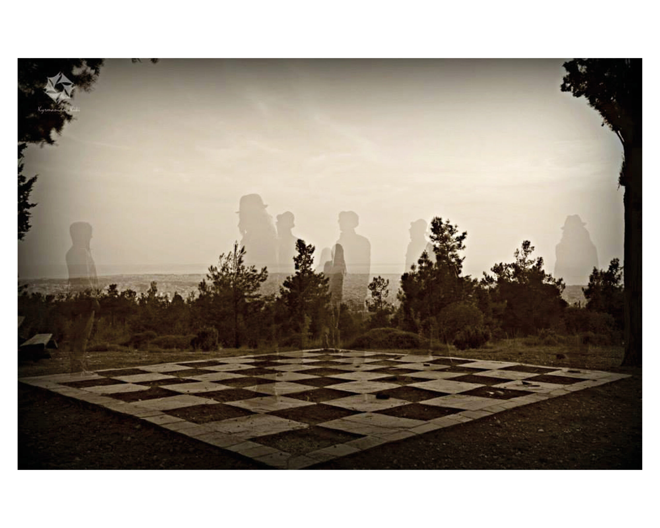 Open Call: Οι φωτογράφοι που ξεχώρισε η Vogue Greece-57