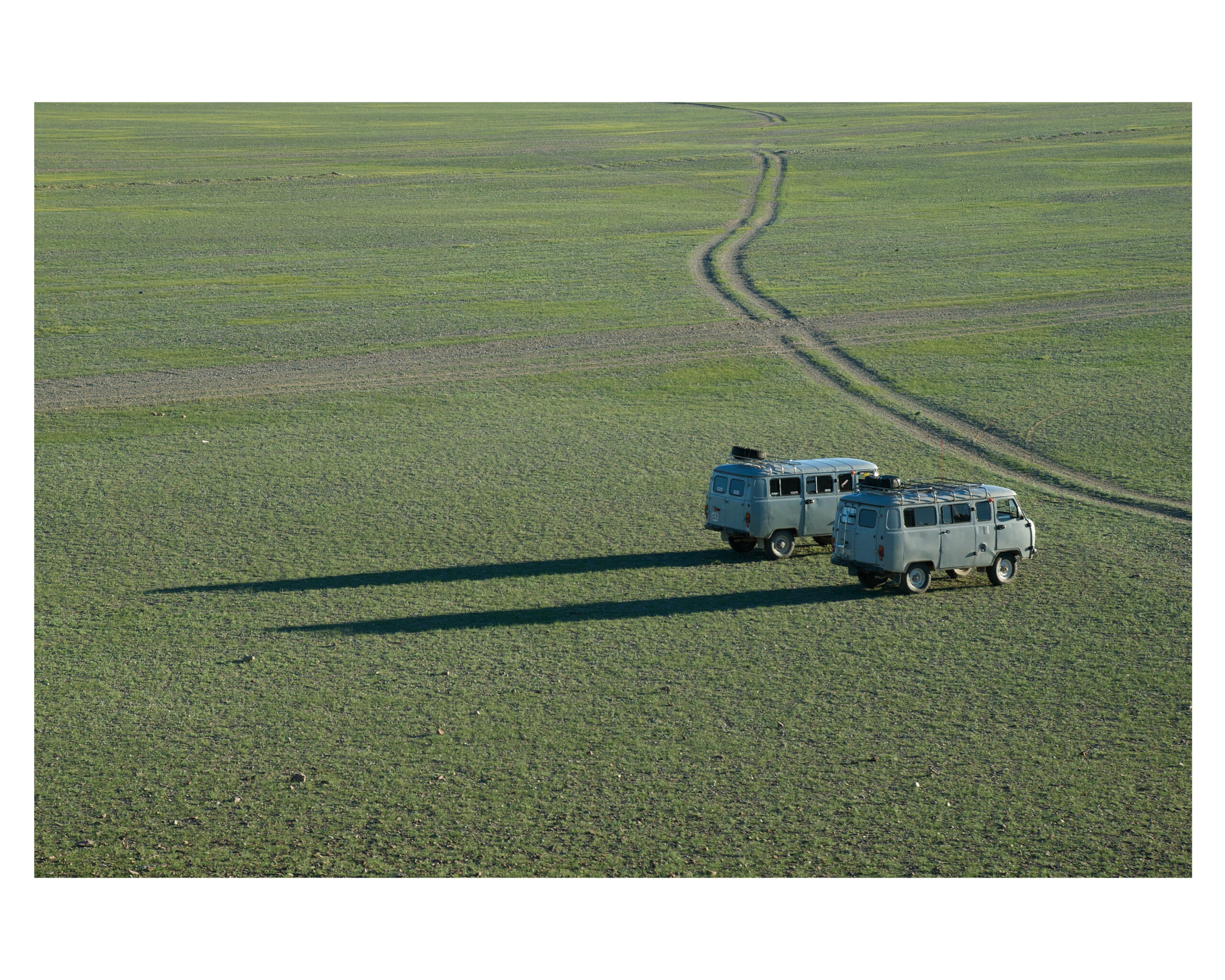 Open Call: Οι φωτογράφοι που ξεχώρισε η Vogue Greece-60