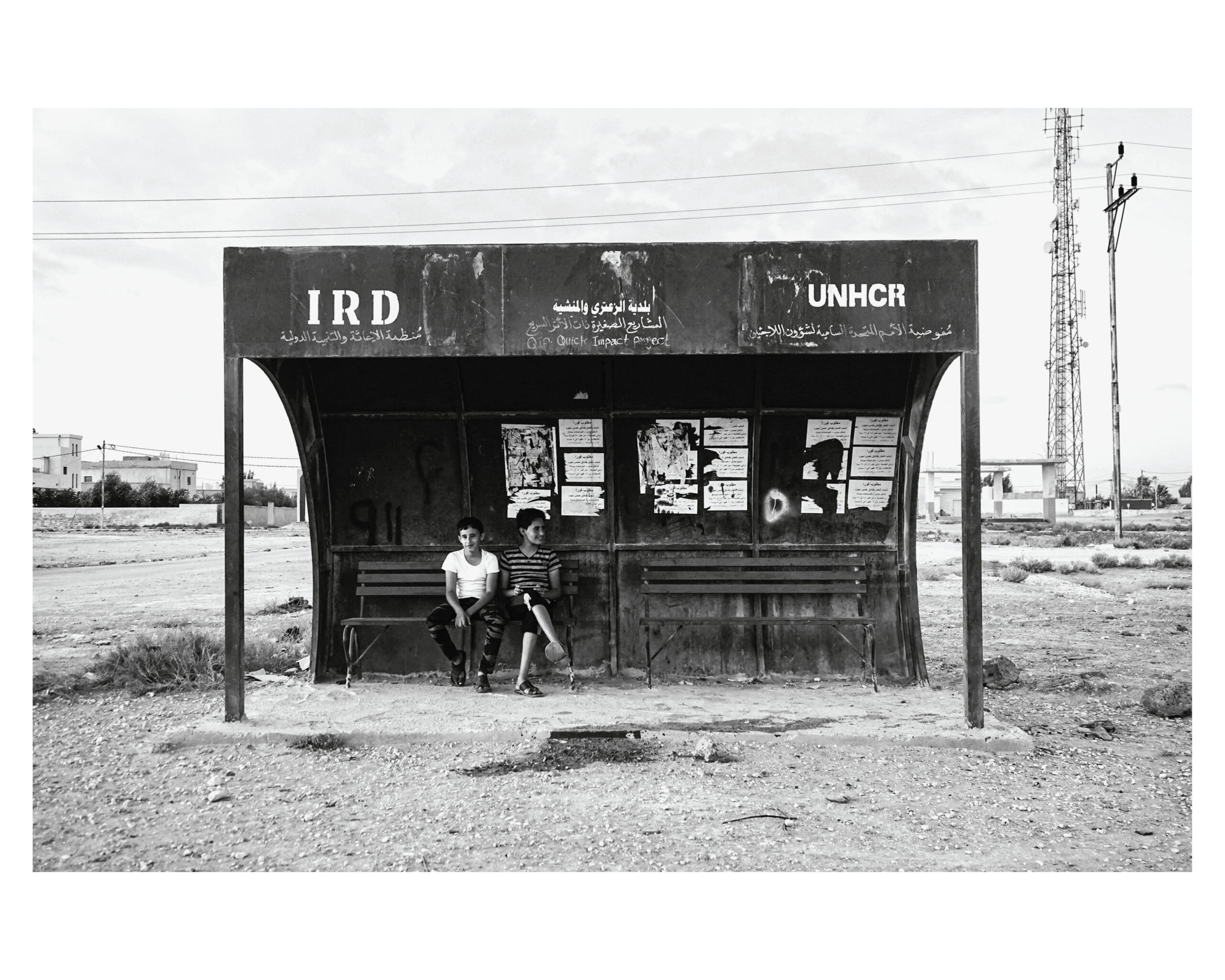 Open Call: Οι φωτογράφοι που ξεχώρισε η Vogue Greece-64