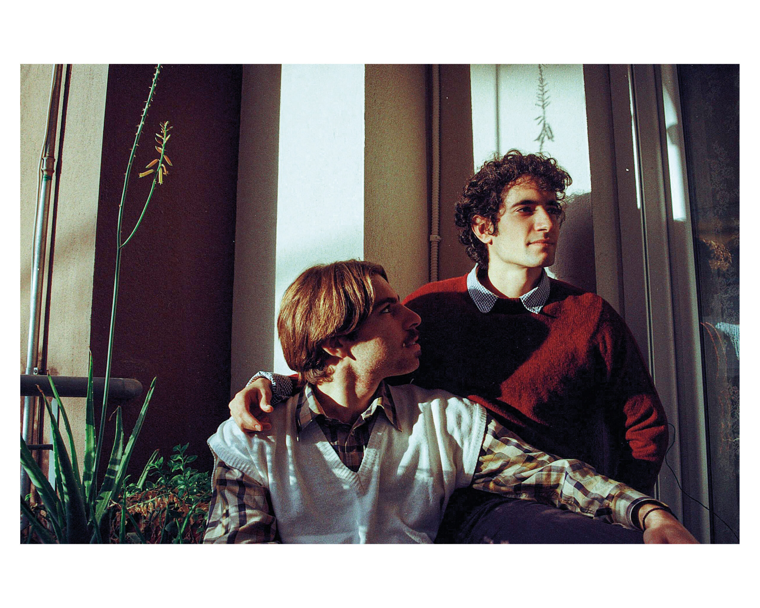 Open Call: Οι φωτογράφοι που ξεχώρισε η Vogue Greece-65