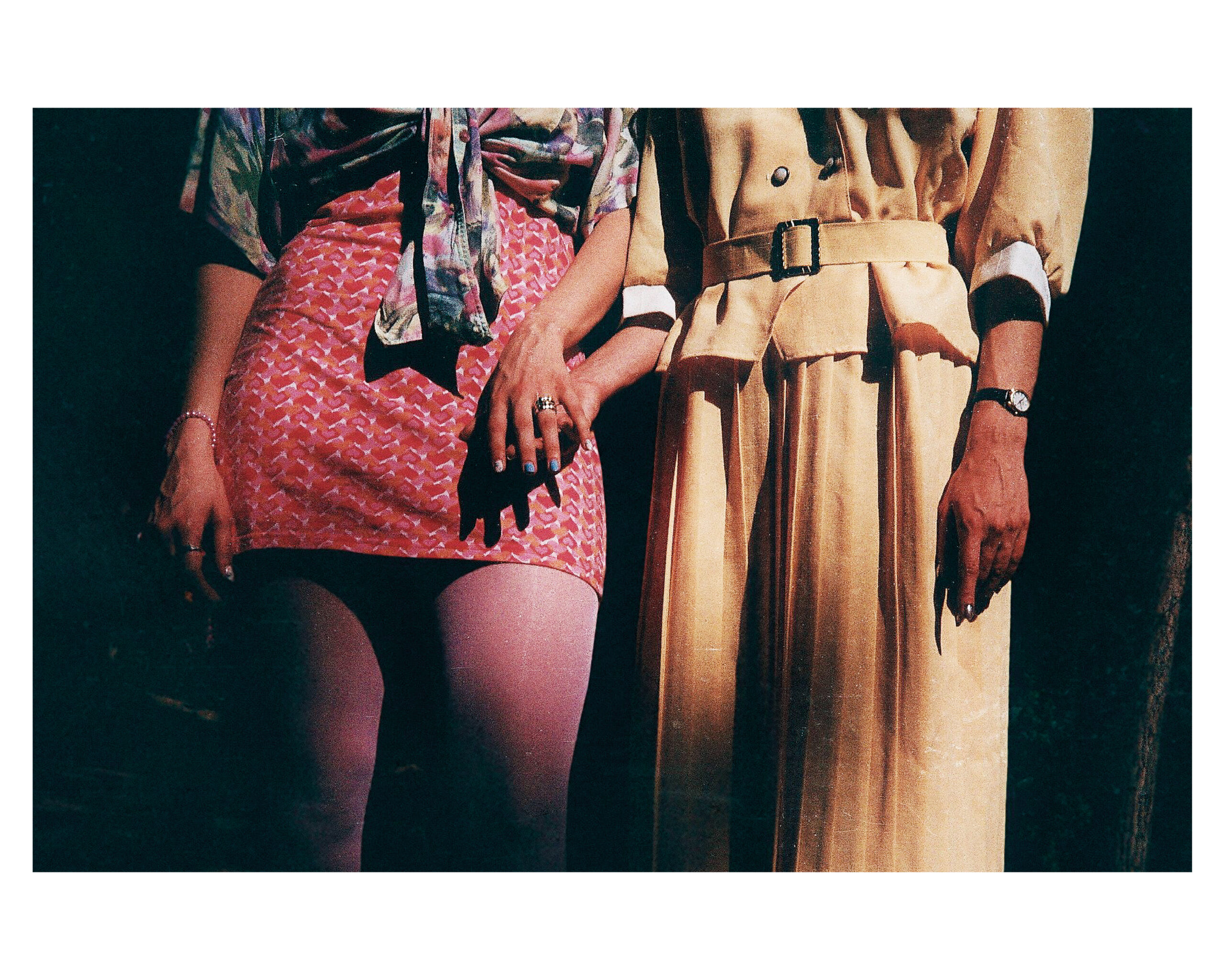 Open Call: Οι φωτογράφοι που ξεχώρισε η Vogue Greece-66