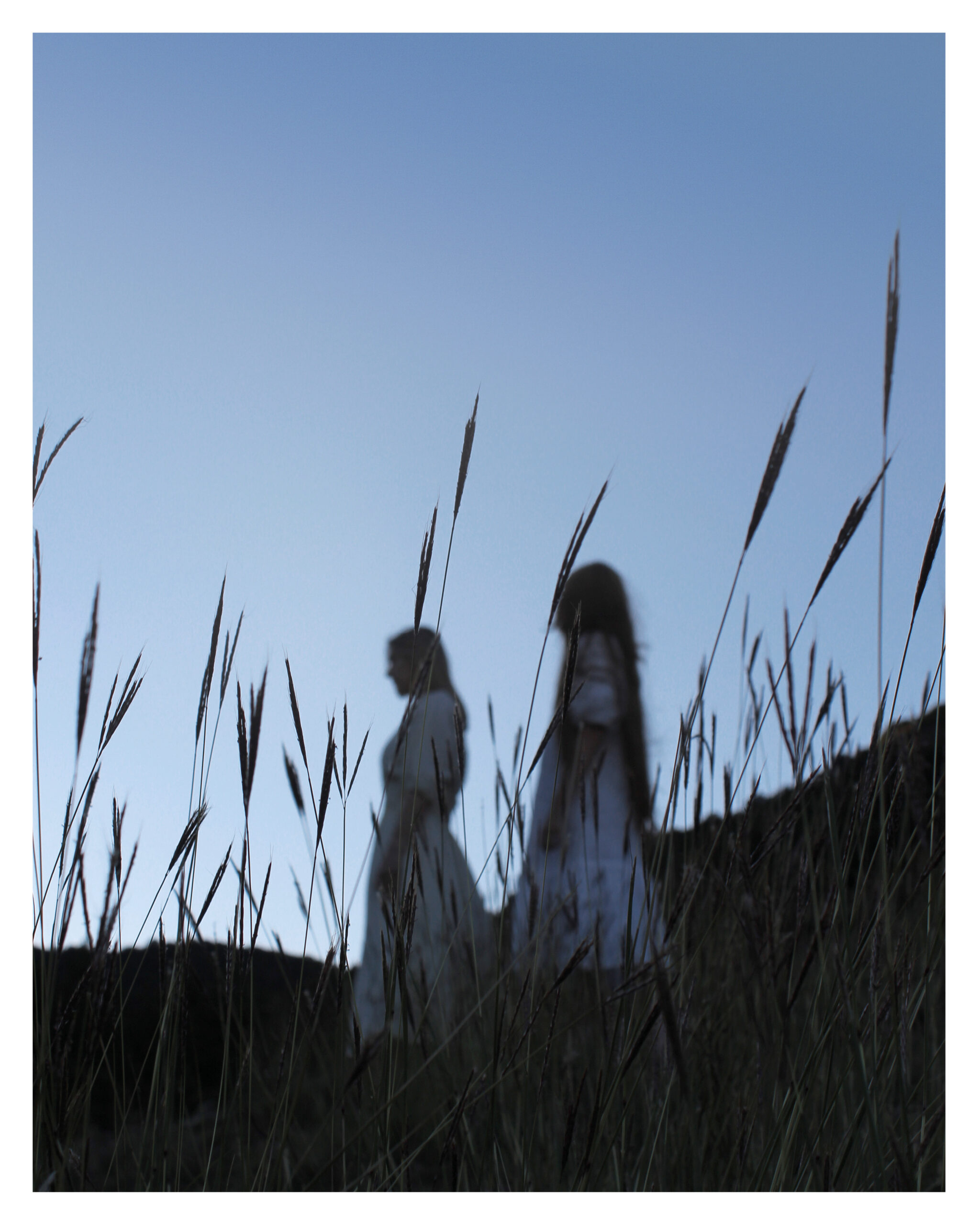 Open Call: Οι φωτογράφοι που ξεχώρισε η Vogue Greece-51