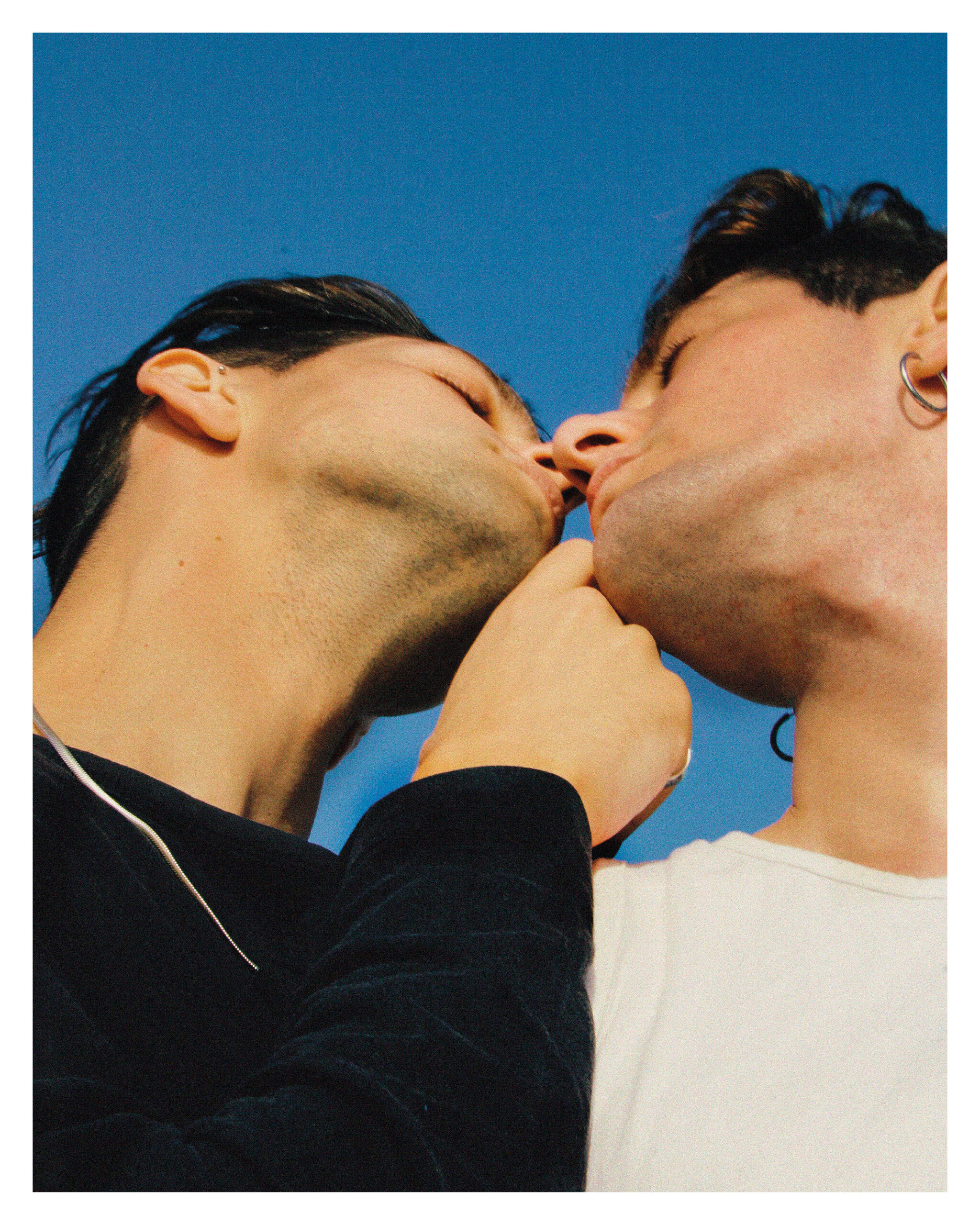 Open Call: Οι φωτογράφοι που ξεχώρισε η Vogue Greece-52