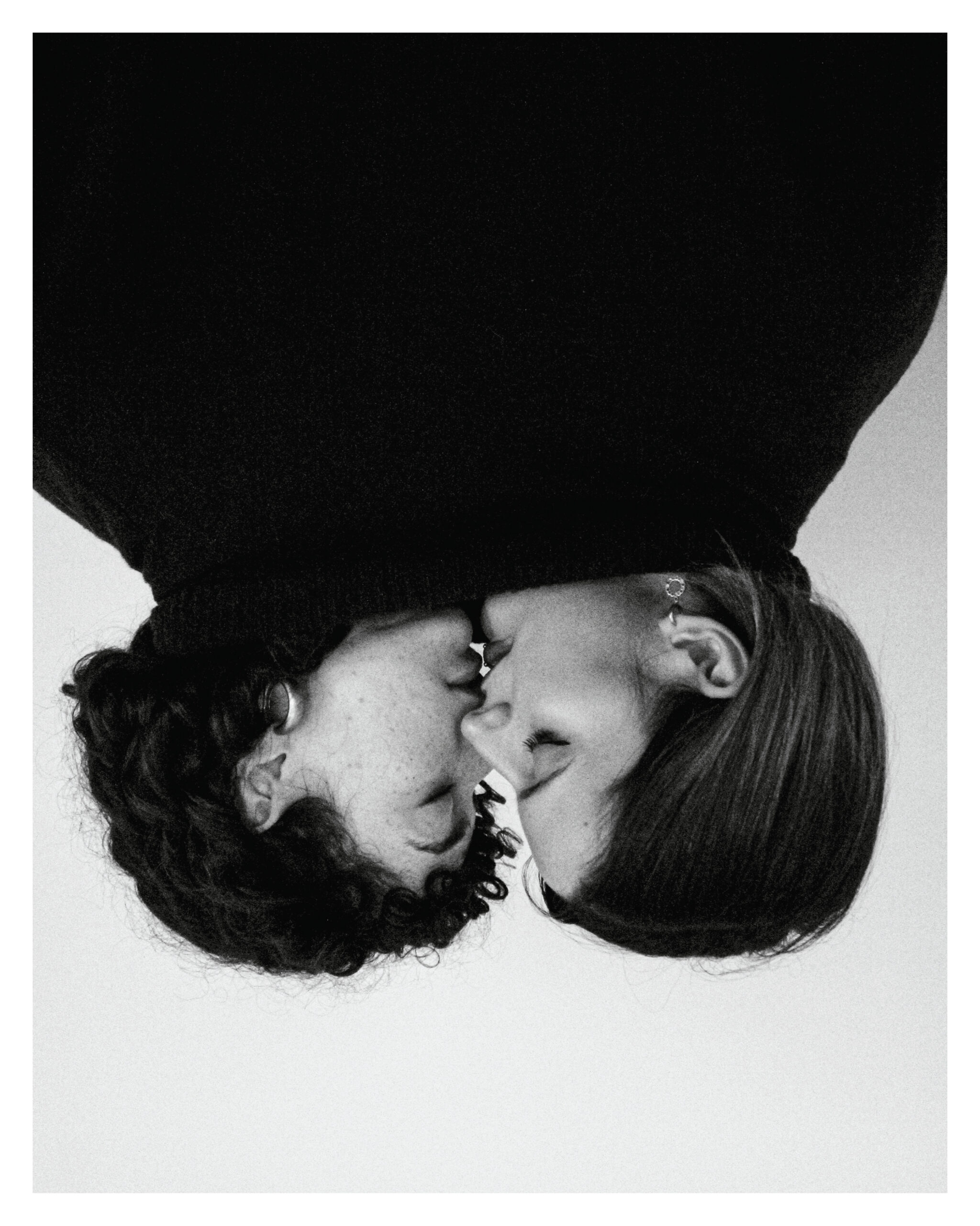 Open Call: Οι φωτογράφοι που ξεχώρισε η Vogue Greece-53