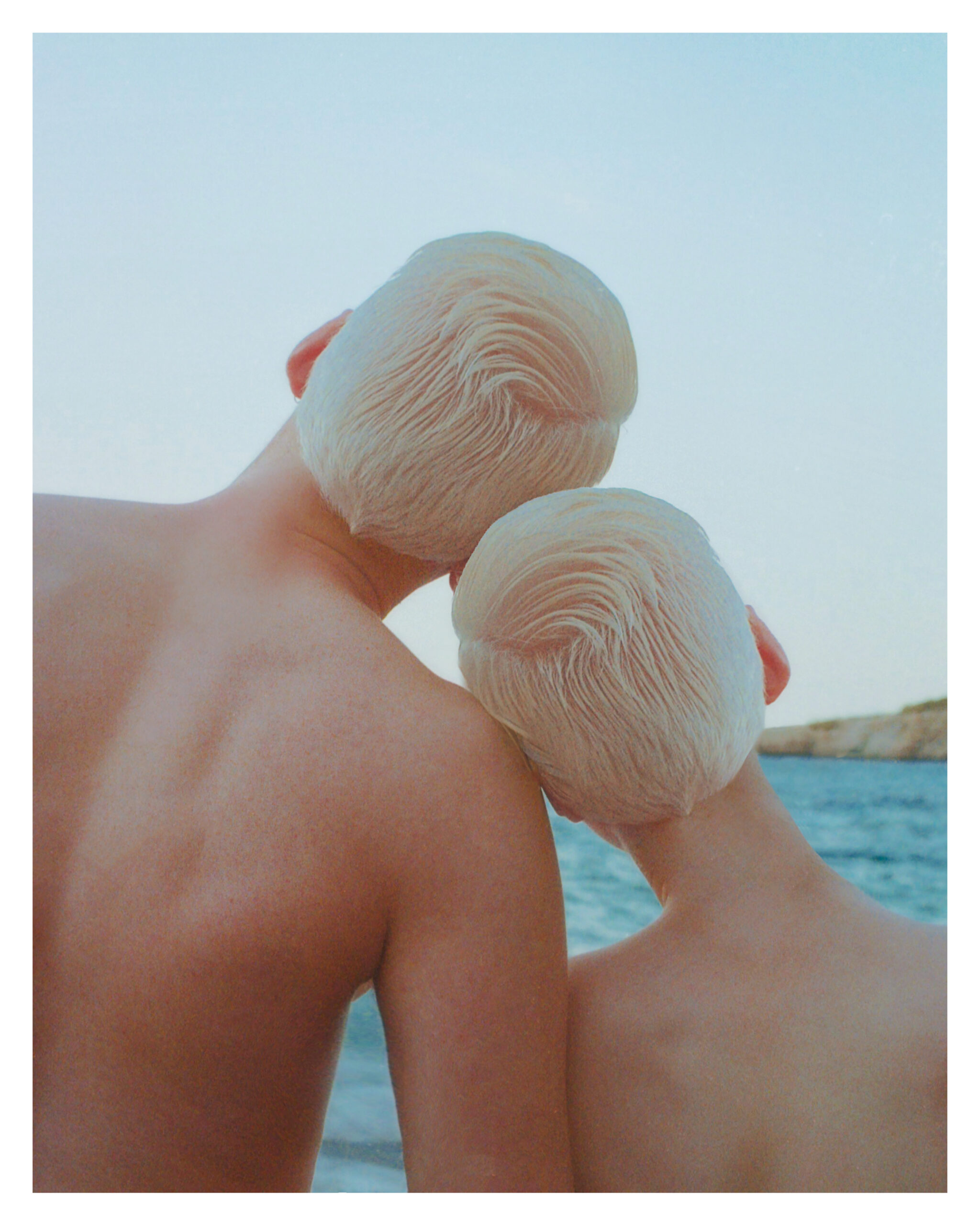 Open Call: Οι φωτογράφοι που ξεχώρισε η Vogue Greece-56