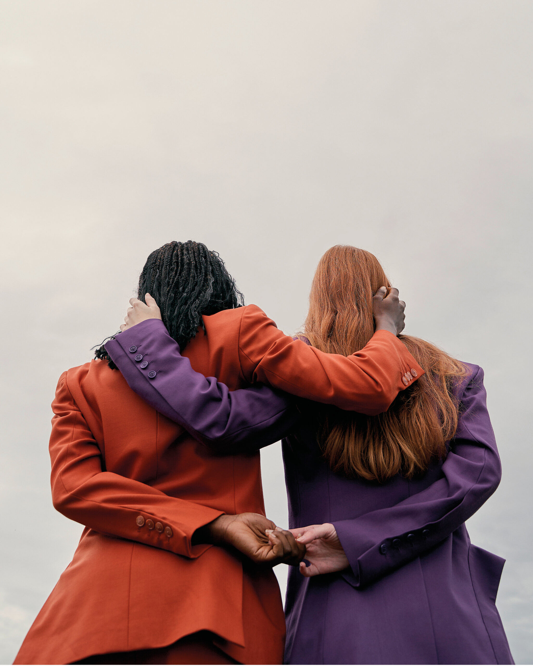 Open Call: Οι φωτογράφοι που ξεχώρισε η Vogue Greece-62