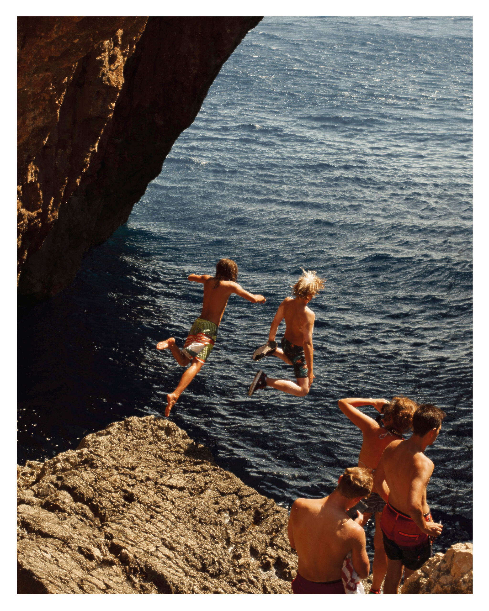 Open Call: Οι φωτογράφοι που ξεχώρισε η Vogue Greece-63