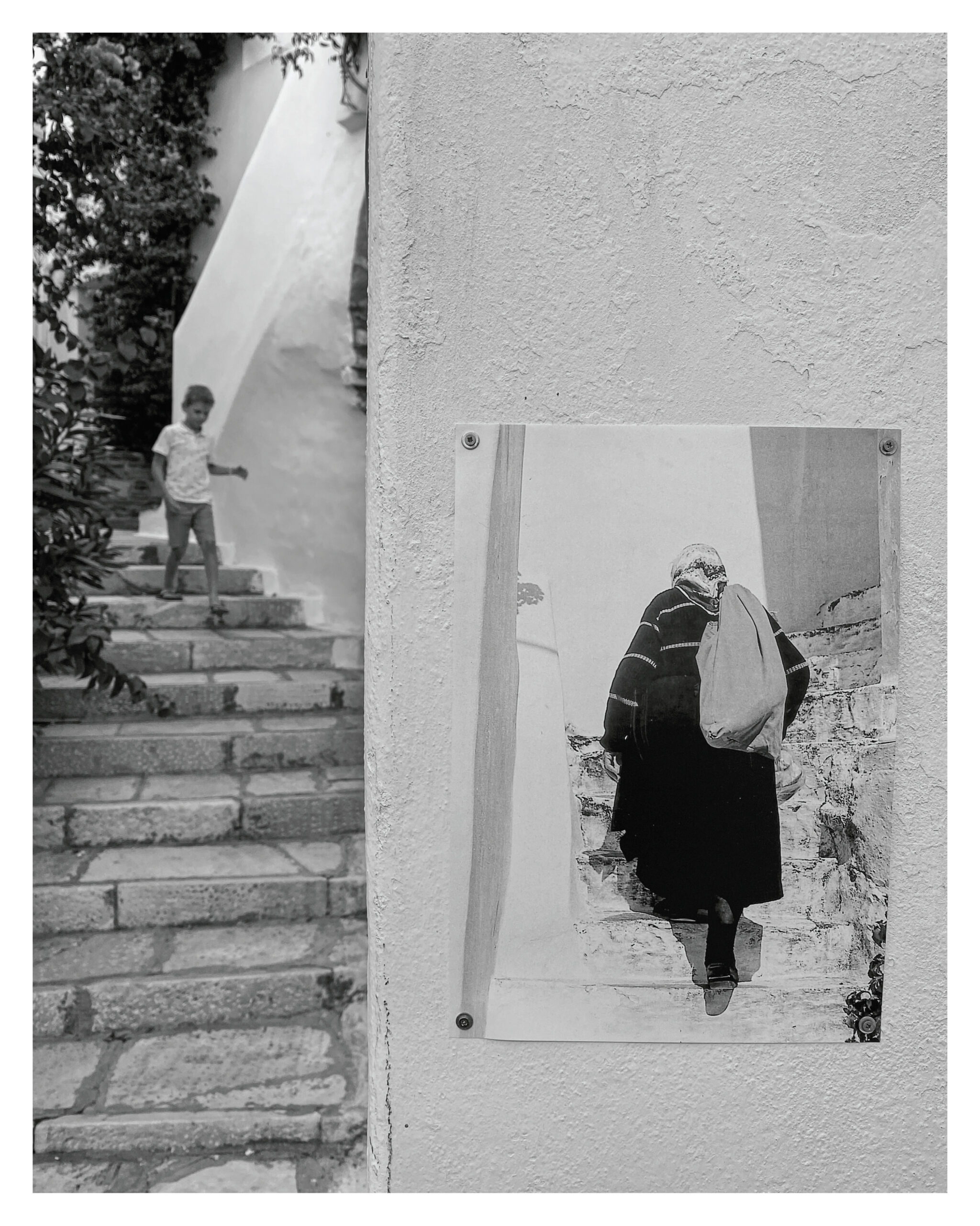 Open Call: Οι φωτογράφοι που ξεχώρισε η Vogue Greece-67