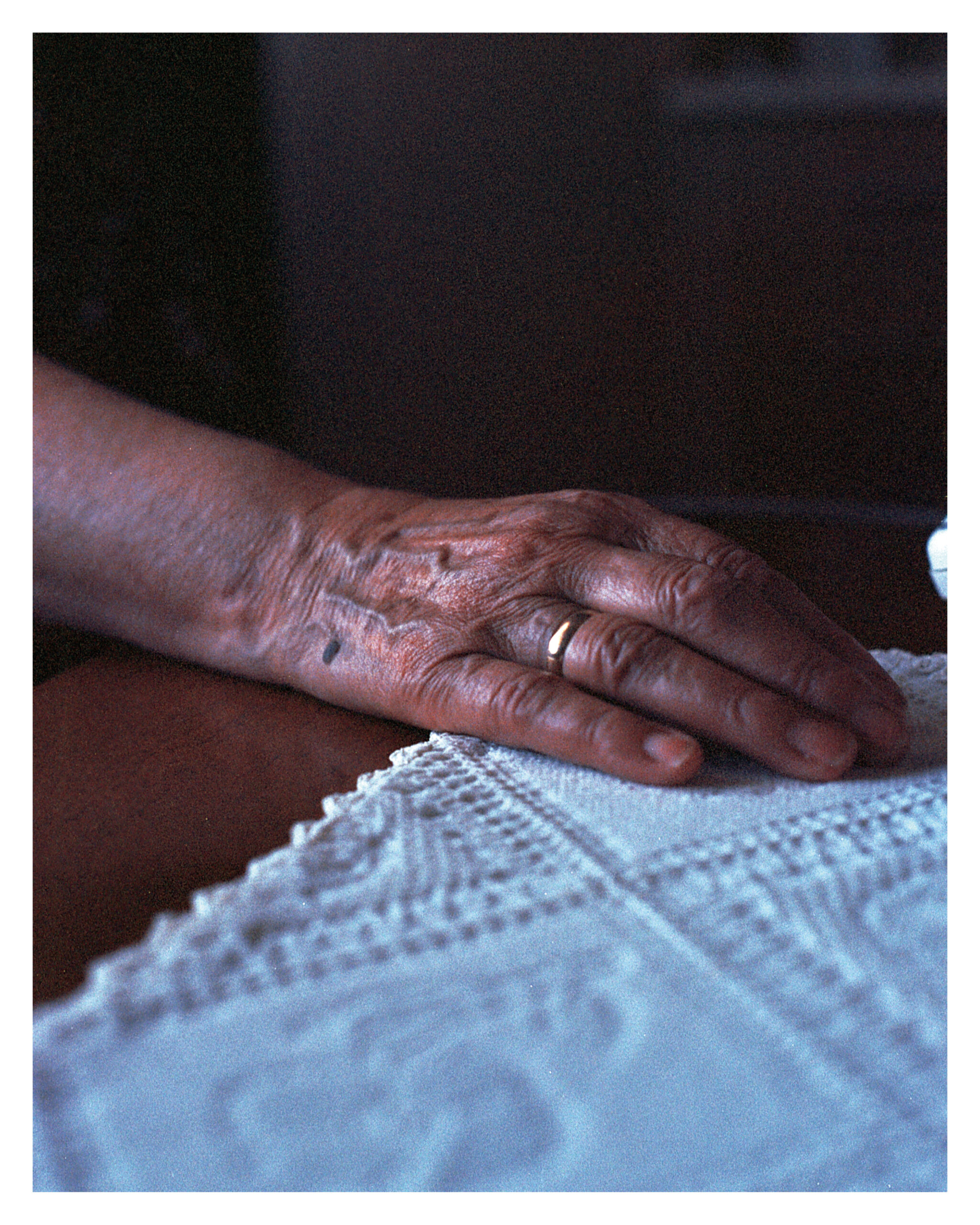 Open Call: Οι φωτογράφοι που ξεχώρισε η Vogue Greece-68