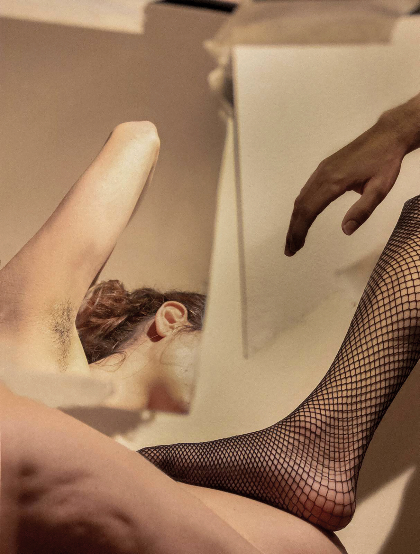 Open Call: Οι φωτογράφοι που ξεχώρισε η Vogue Greece-14