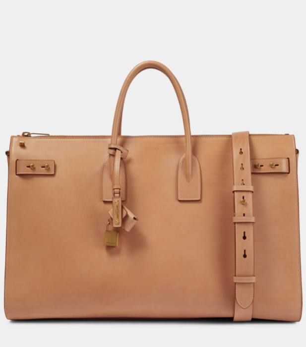 Την άνοιξη του 2023 θα κρατήσουμε αυτές τις tote bags-7