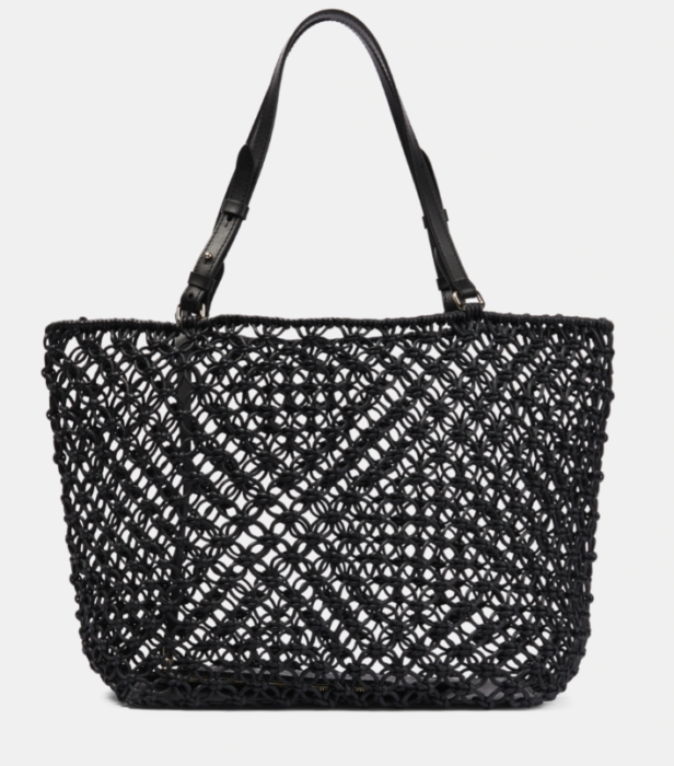 Την άνοιξη του 2023 θα κρατήσουμε αυτές τις tote bags-6