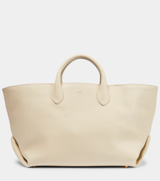 Την άνοιξη του 2023 θα κρατήσουμε αυτές τις tote bags-3