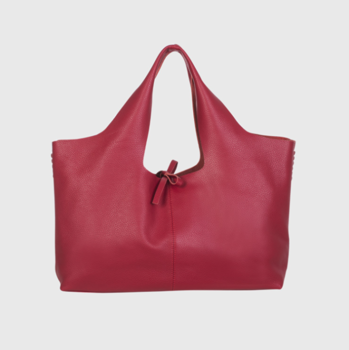 Την άνοιξη του 2023 θα κρατήσουμε αυτές τις tote bags-2