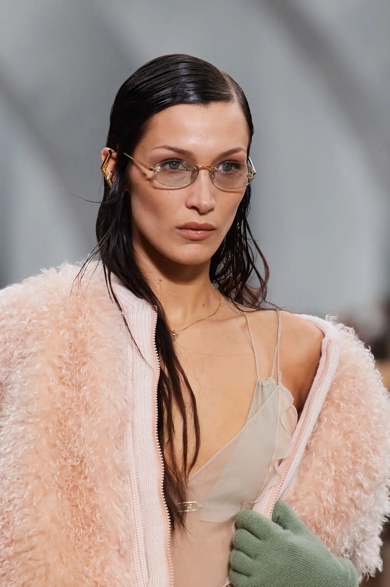 Τα 5 hairstyle που θα αλλάξουν το στιλ μας την άνοιξη-3
