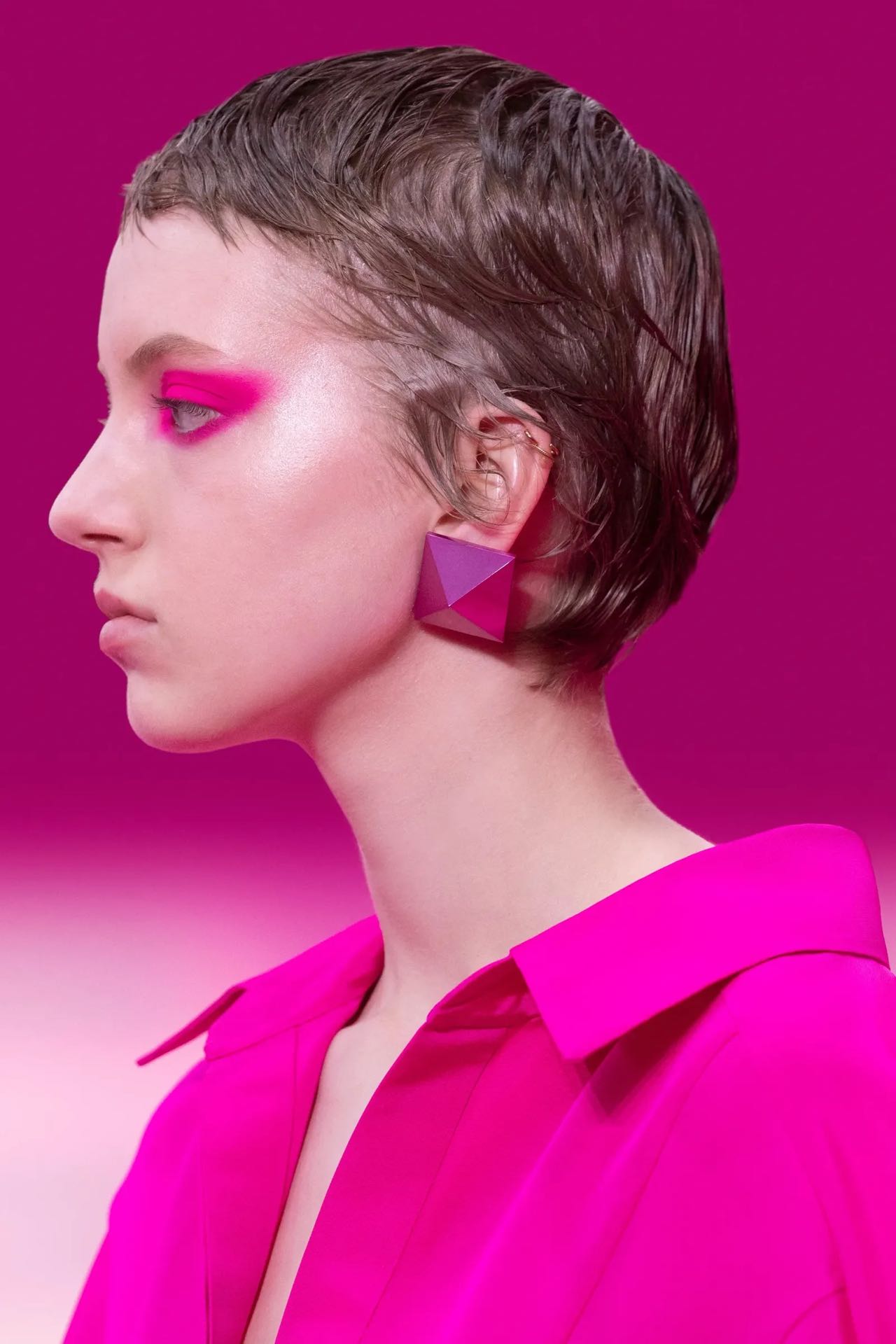 Τα 5 hairstyle που θα αλλάξουν το στιλ μας την άνοιξη-2