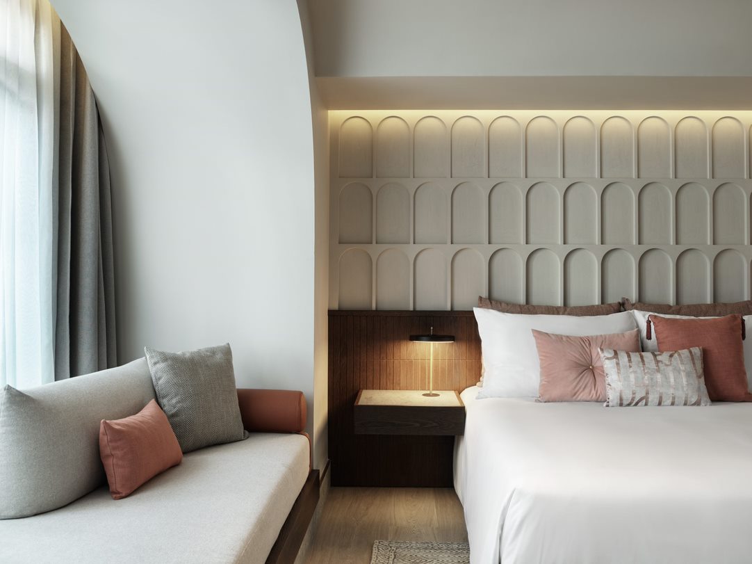 Valentine’s Date στο MonAsty Hotel-4