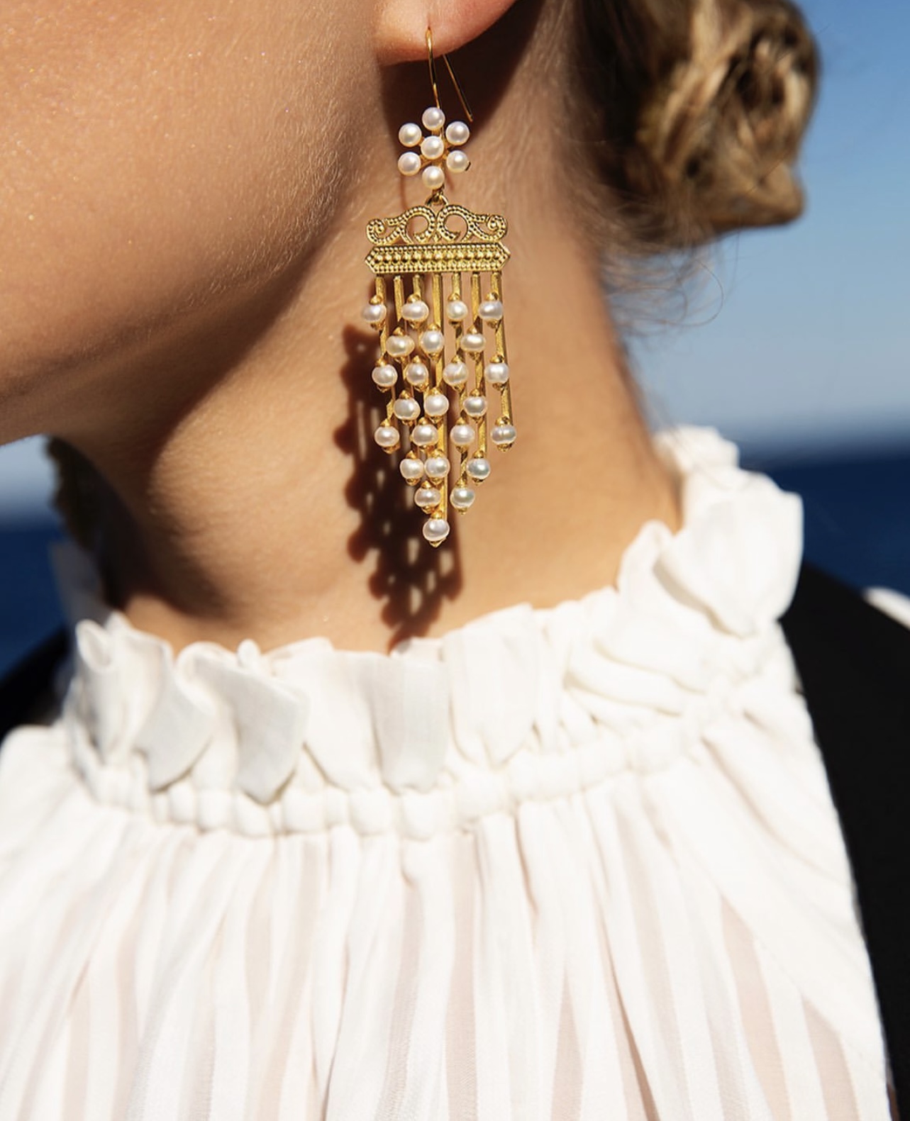 Weekly Edit: Η Vogue επιλέγει τα καλύτερα της εβδομάδας-2