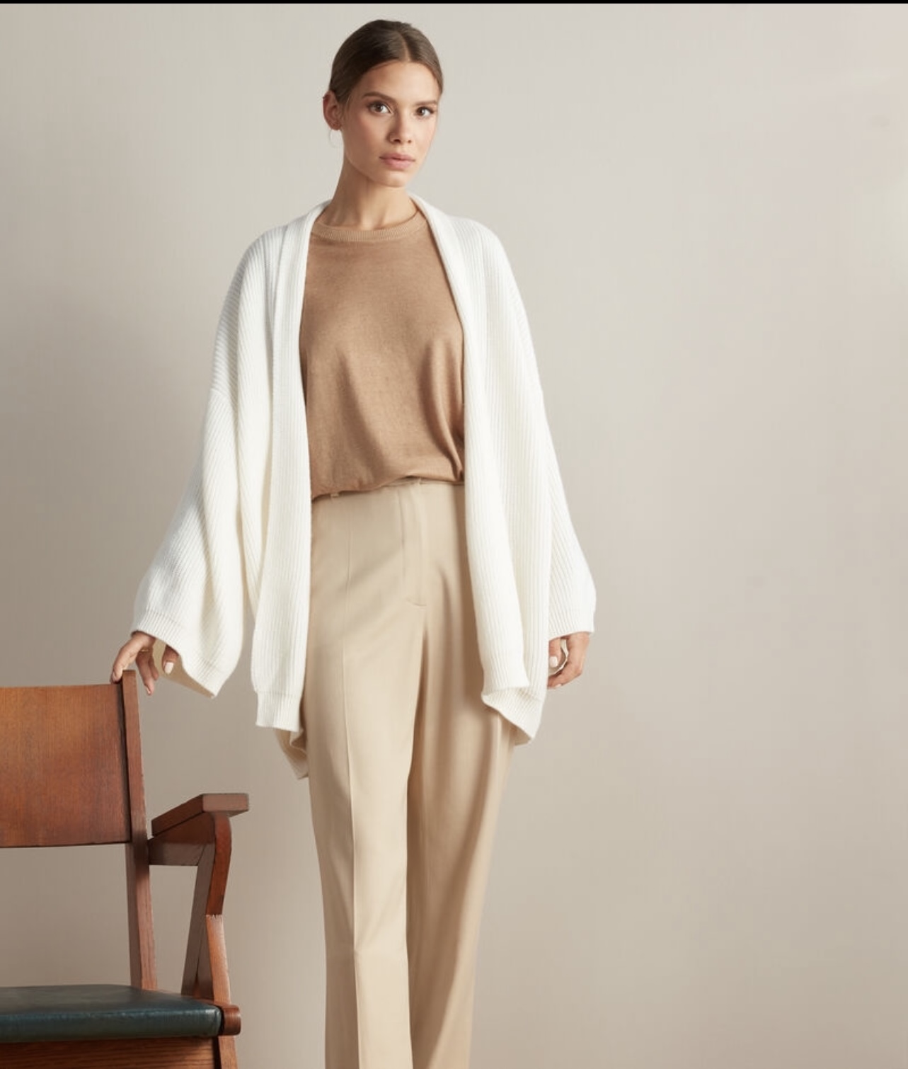 Weekly Edit: Η Vogue επιλέγει τα καλύτερα της εβδομάδας-2