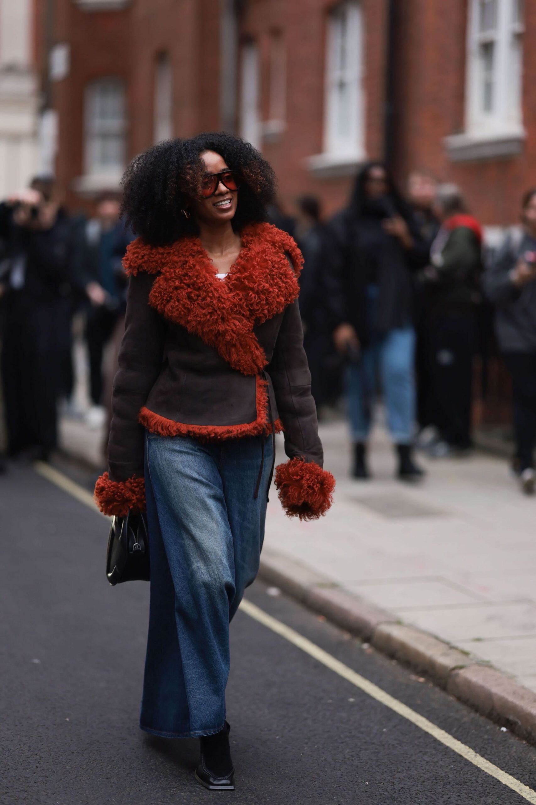4 street style σύνολα που θα αντιγράψουμε το τριήμερο-10